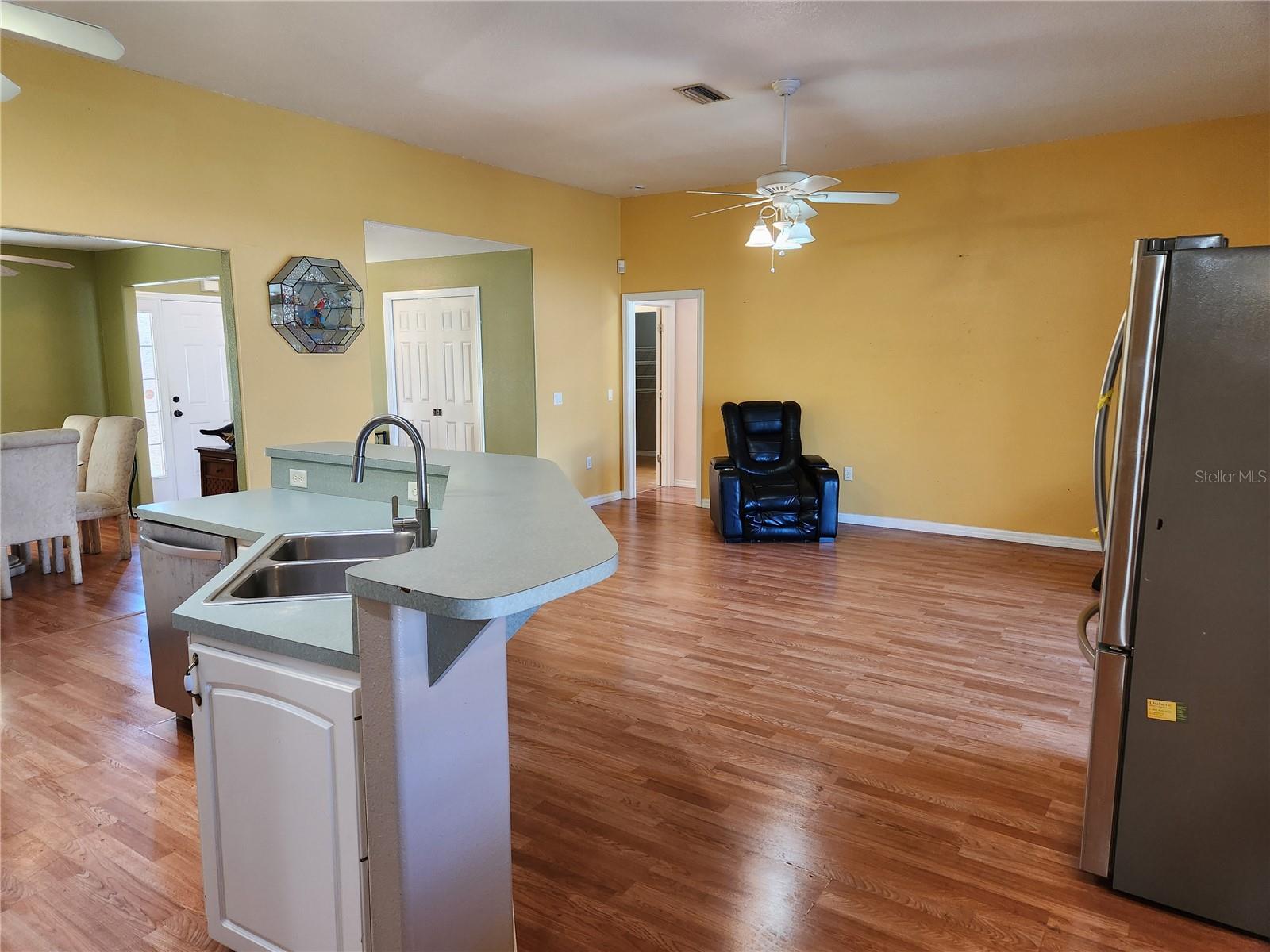 12070 SURREY AVE, PORT CHARLOTTE, FL, 33981
