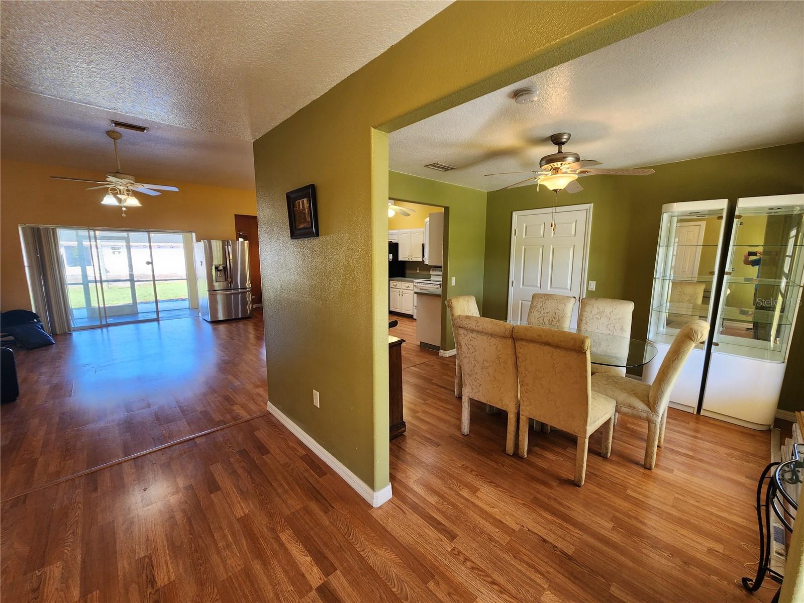 12070 SURREY AVE, PORT CHARLOTTE, FL, 33981