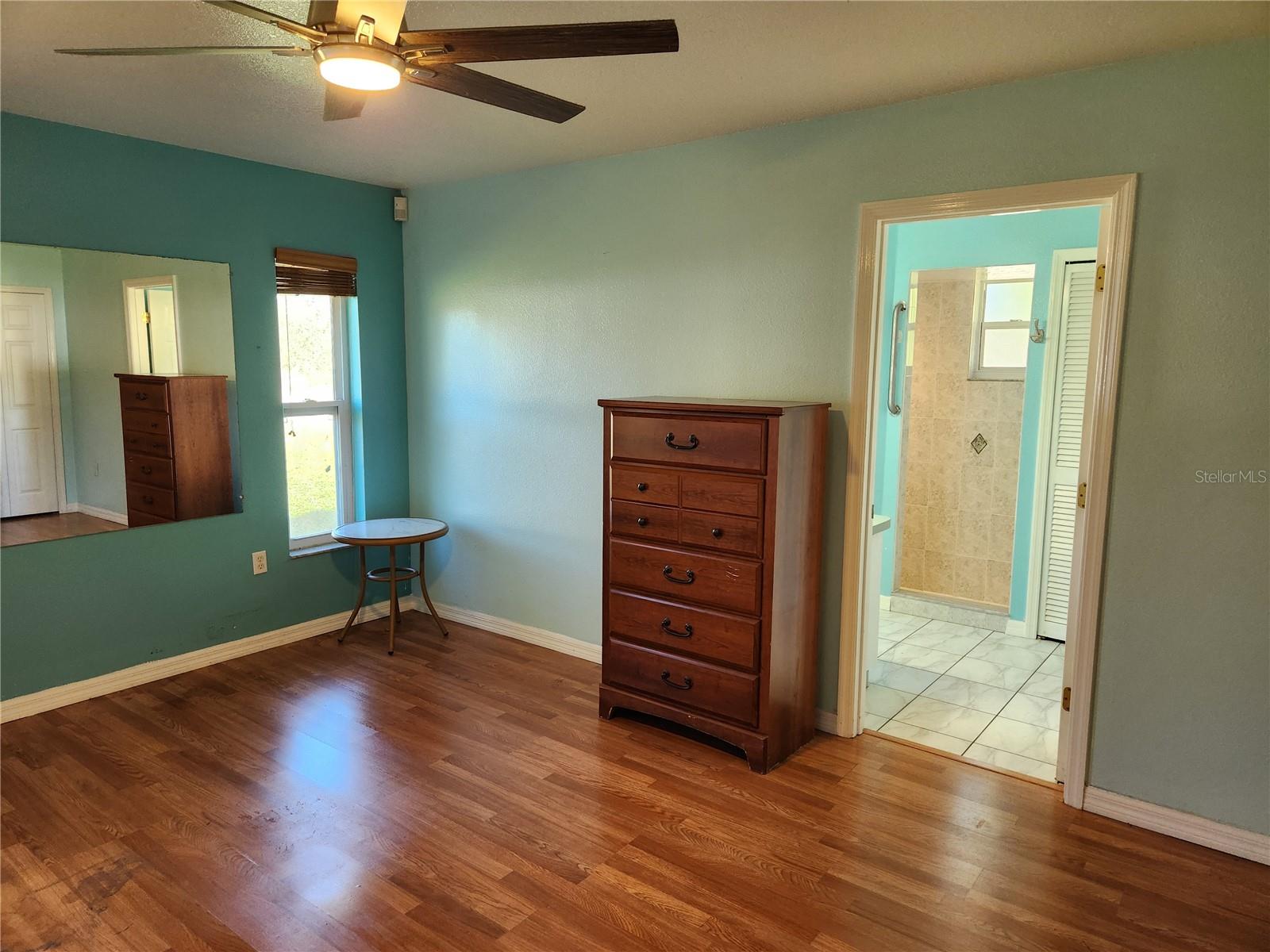 12070 SURREY AVE, PORT CHARLOTTE, FL, 33981
