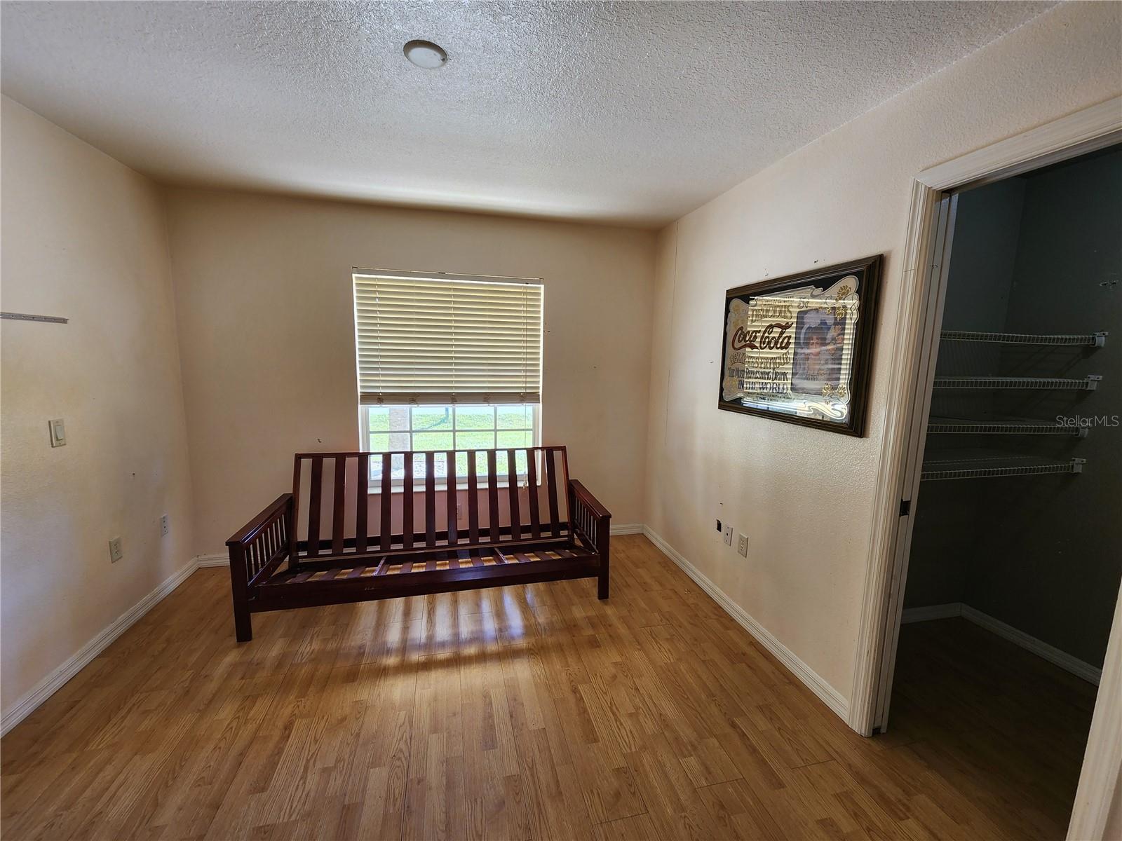 12070 SURREY AVE, PORT CHARLOTTE, FL, 33981