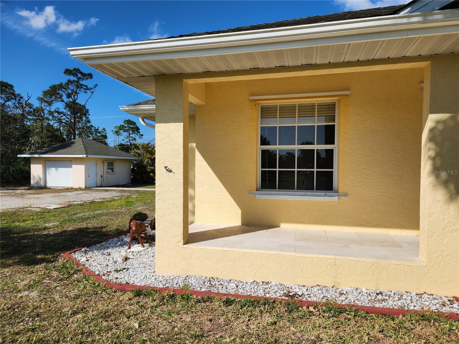 12070 SURREY AVE, PORT CHARLOTTE, FL, 33981