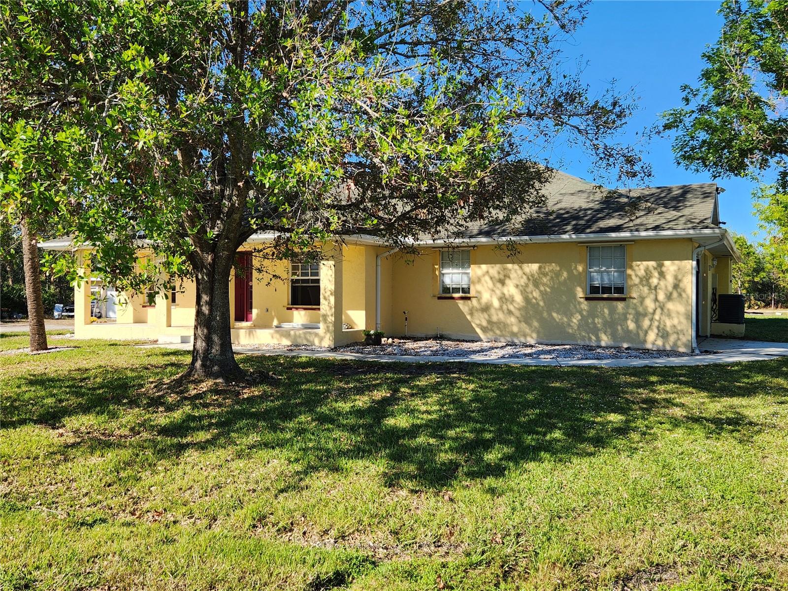 12070 SURREY AVE, PORT CHARLOTTE, FL, 33981