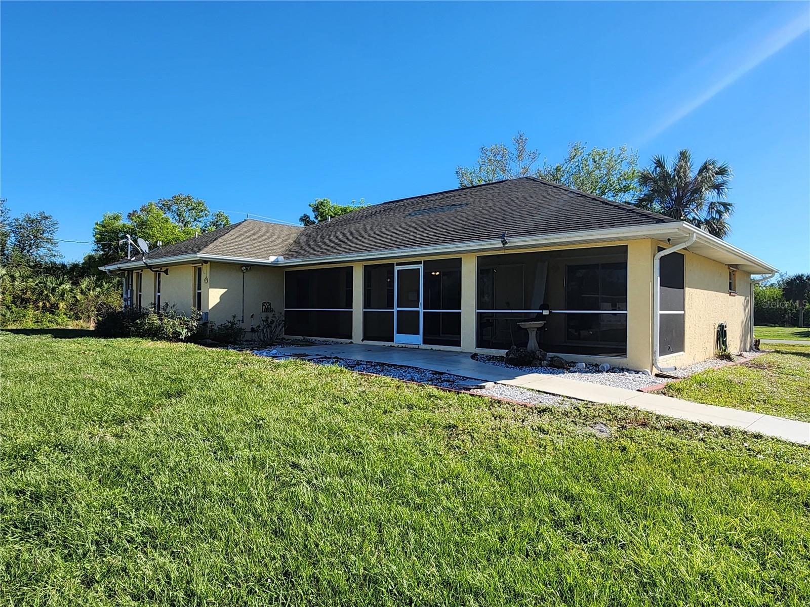 12070 SURREY AVE, PORT CHARLOTTE, FL, 33981