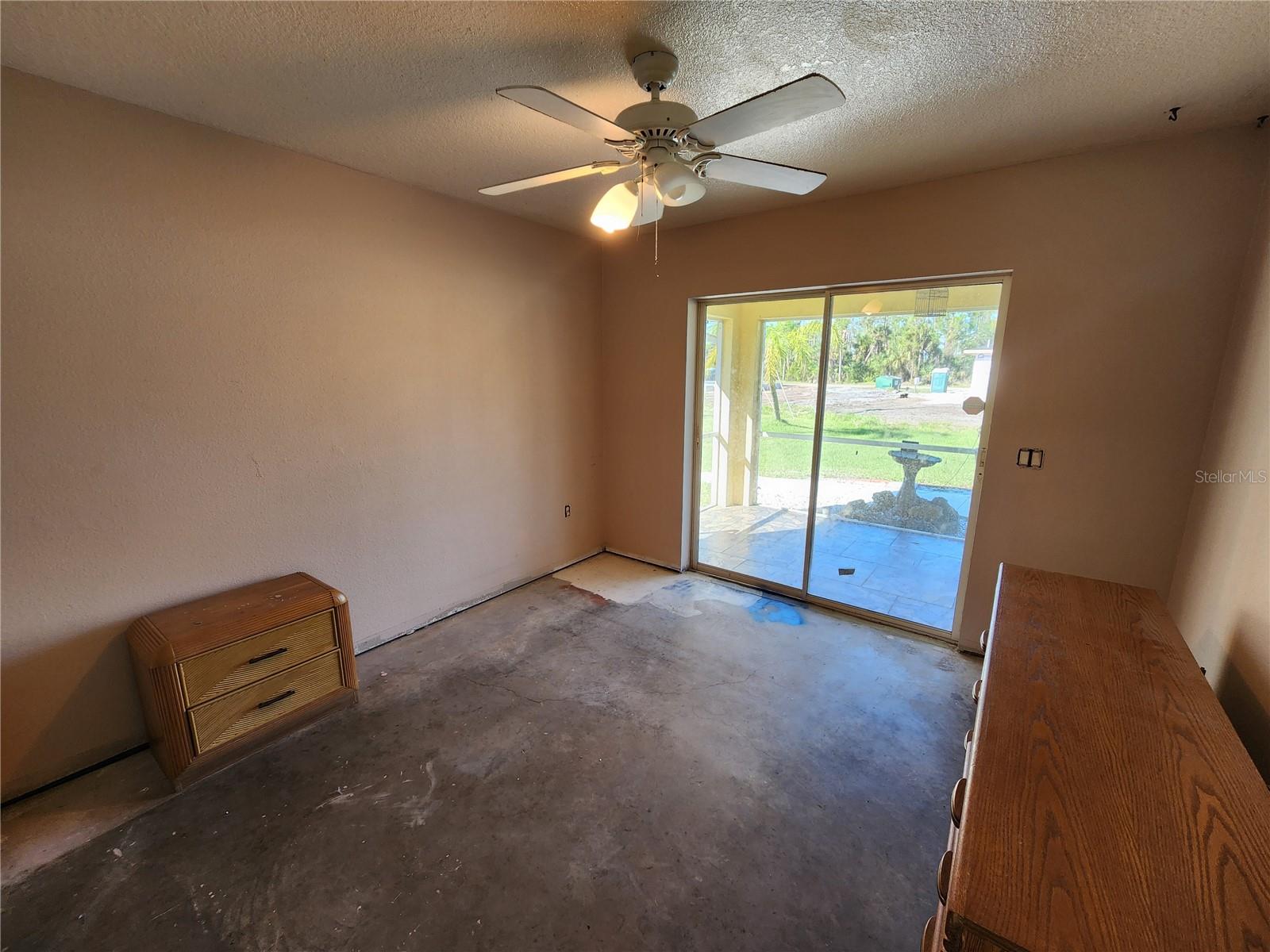12070 SURREY AVE, PORT CHARLOTTE, FL, 33981