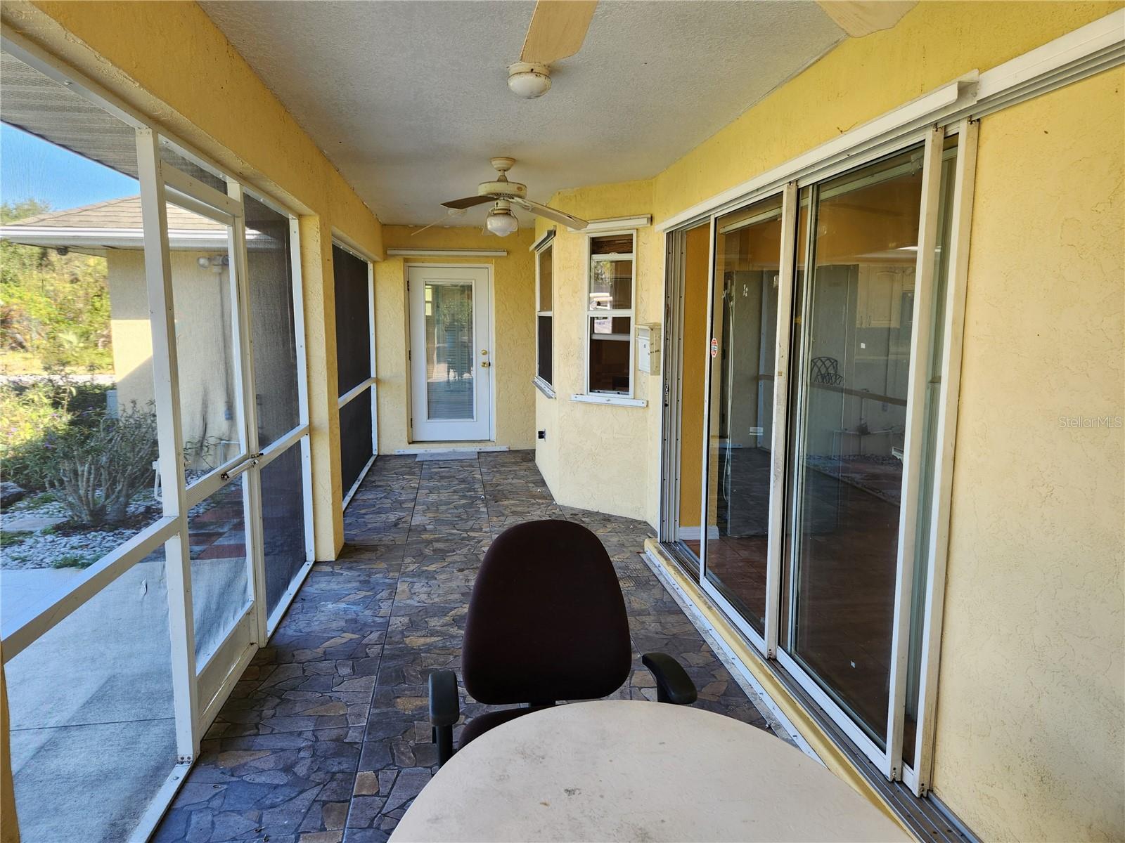 12070 SURREY AVE, PORT CHARLOTTE, FL, 33981