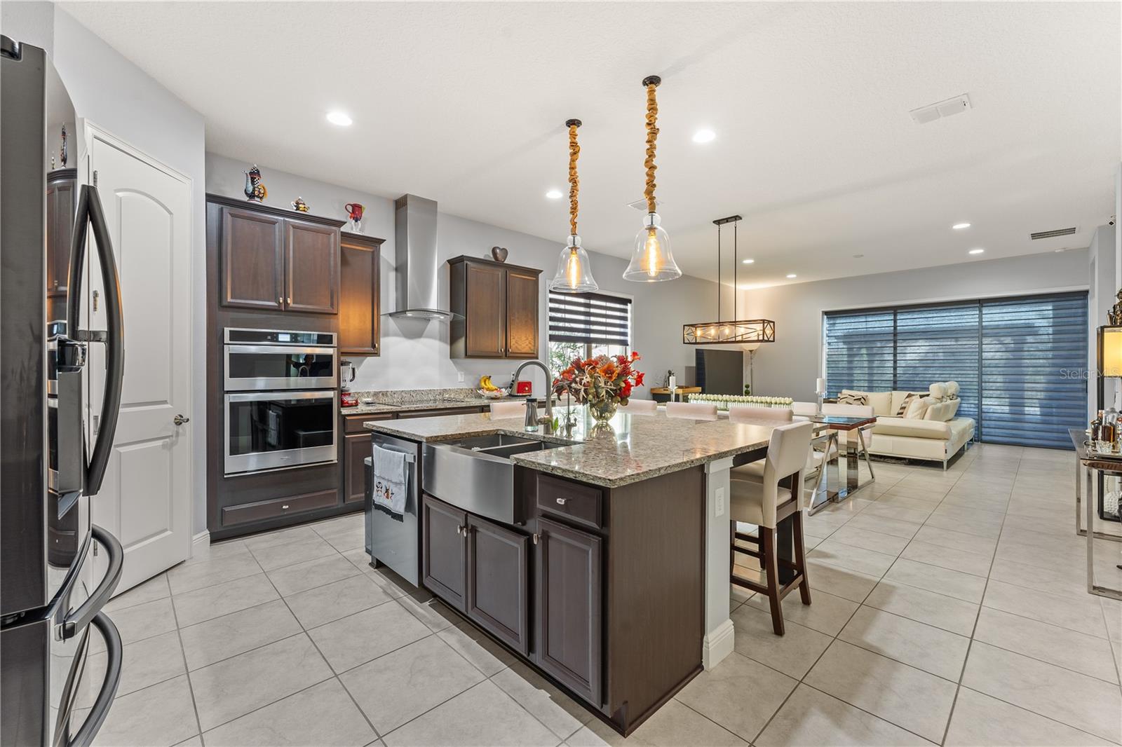13219 STANTHORNE AVE, ORLANDO, FL, 32832