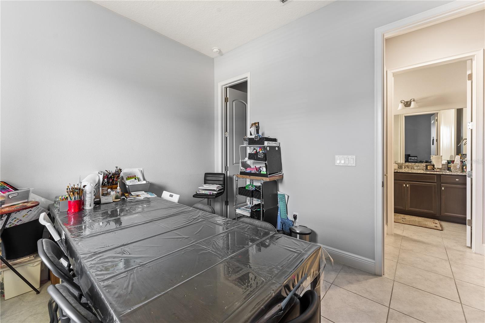 13219 STANTHORNE AVE, ORLANDO, FL, 32832