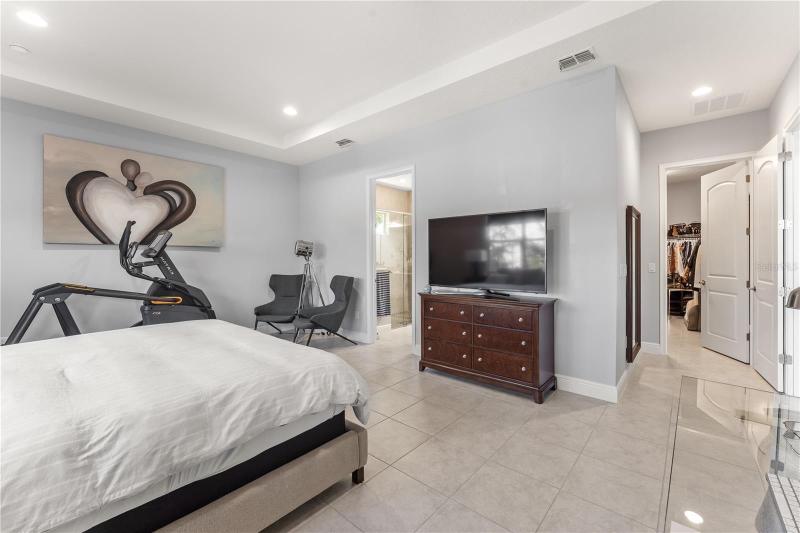 13219 STANTHORNE AVE, ORLANDO, FL, 32832