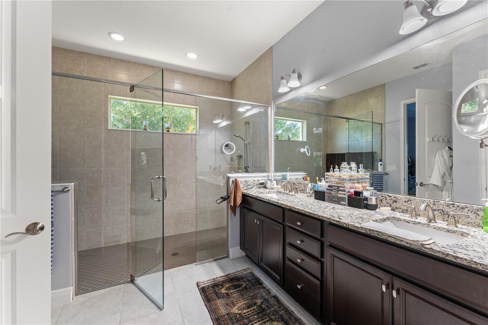 13219 STANTHORNE AVE, ORLANDO, FL, 32832