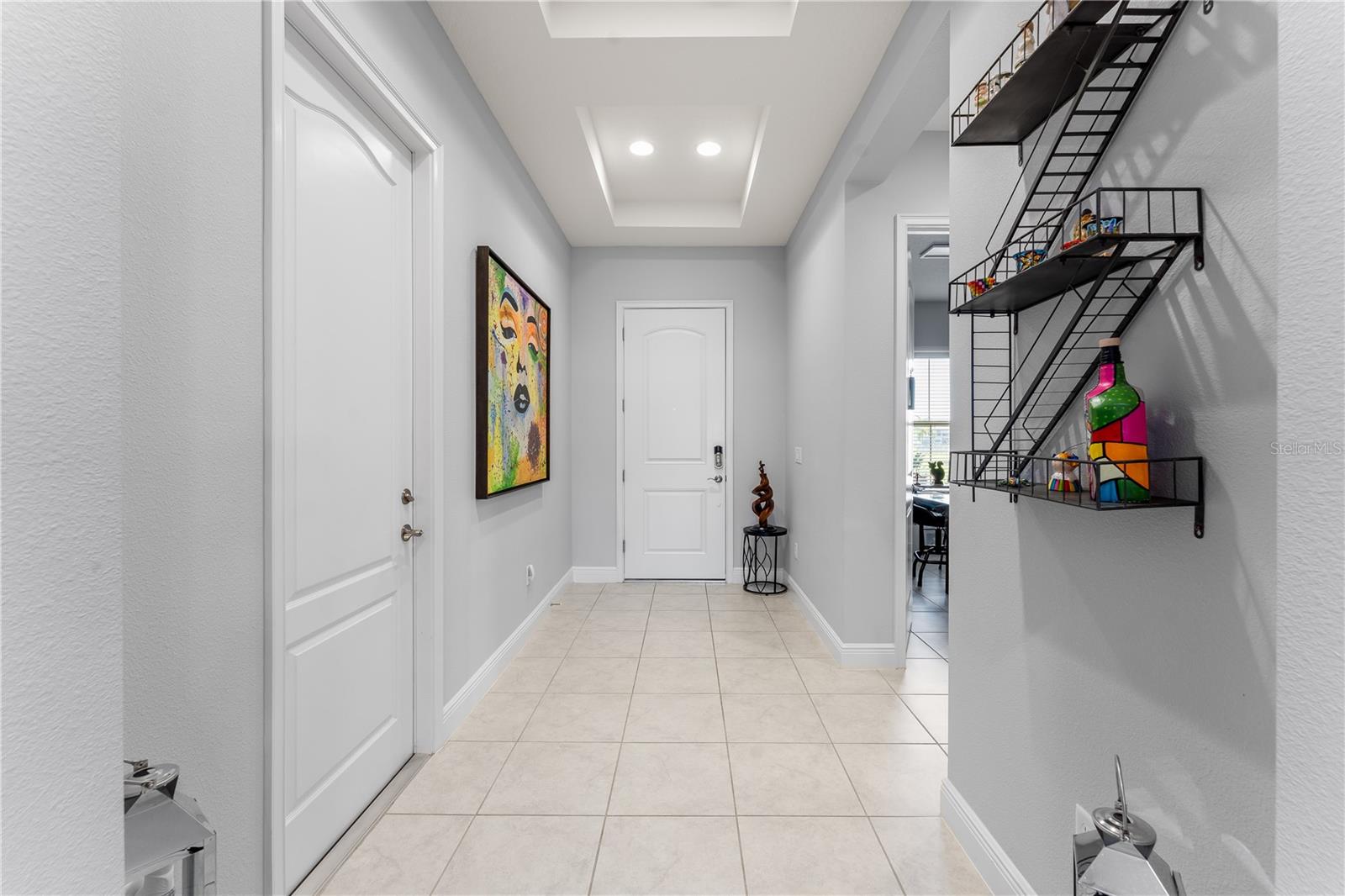13219 STANTHORNE AVE, ORLANDO, FL, 32832