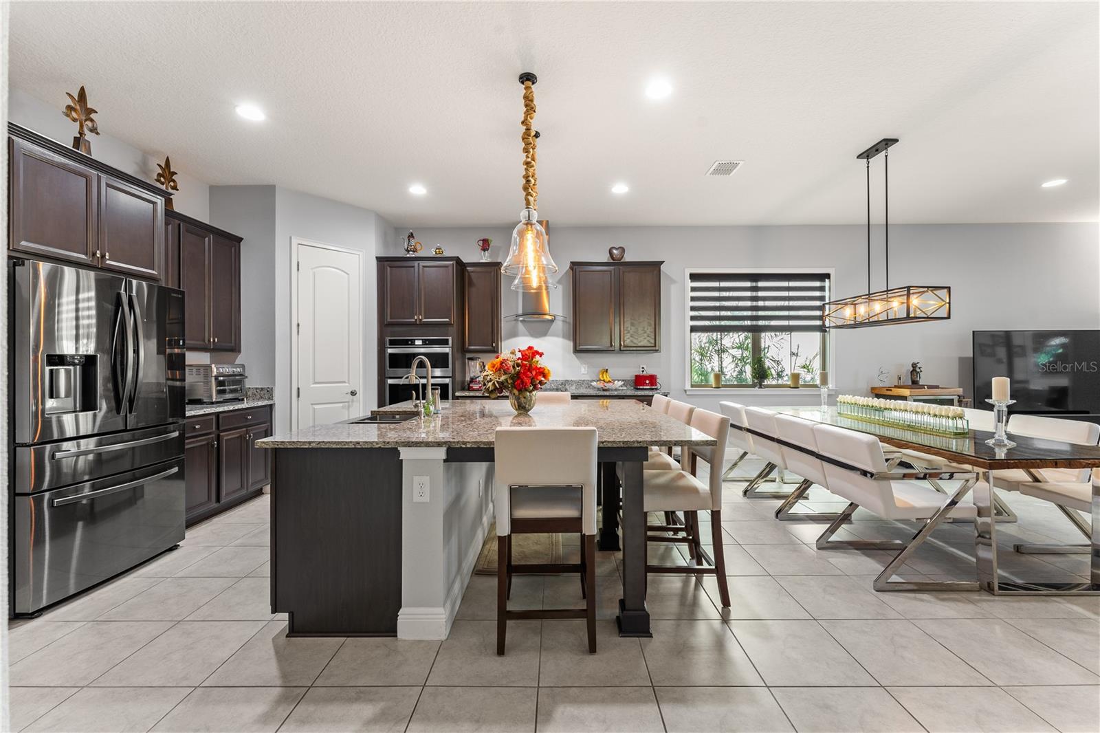 13219 STANTHORNE AVE, ORLANDO, FL, 32832