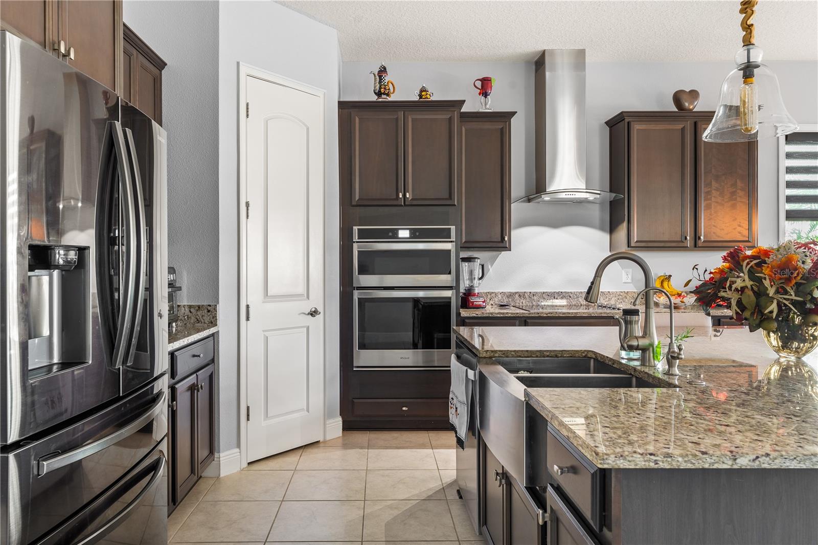 13219 STANTHORNE AVE, ORLANDO, FL, 32832