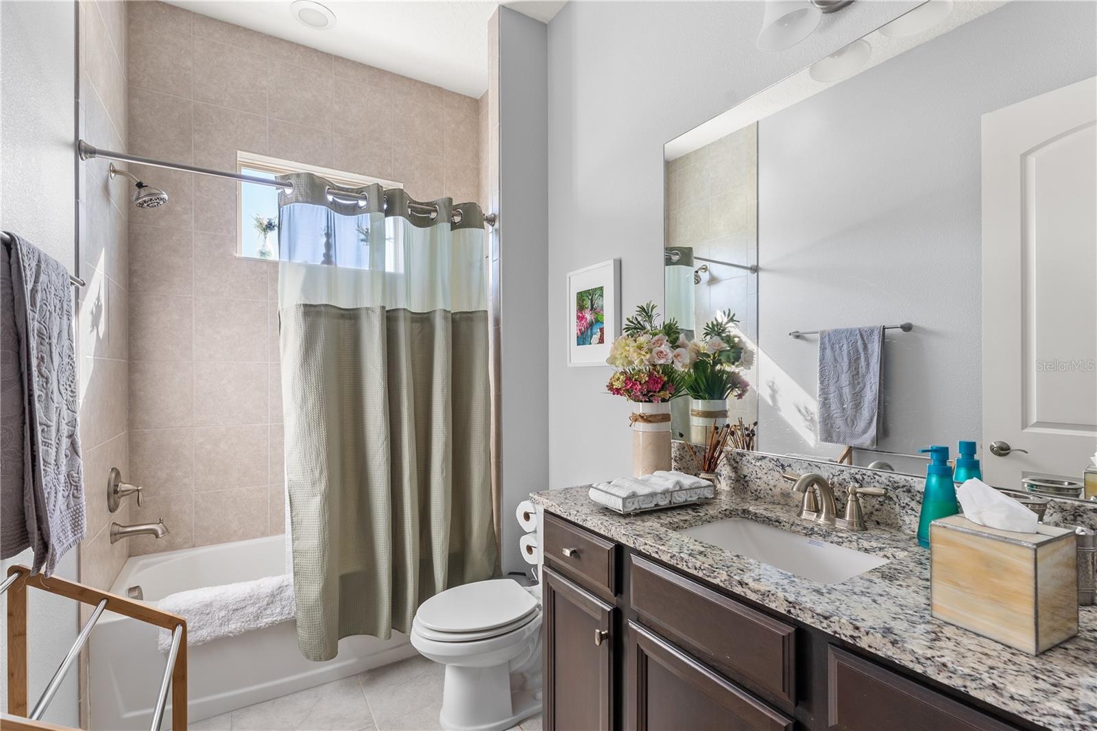 13219 STANTHORNE AVE, ORLANDO, FL, 32832
