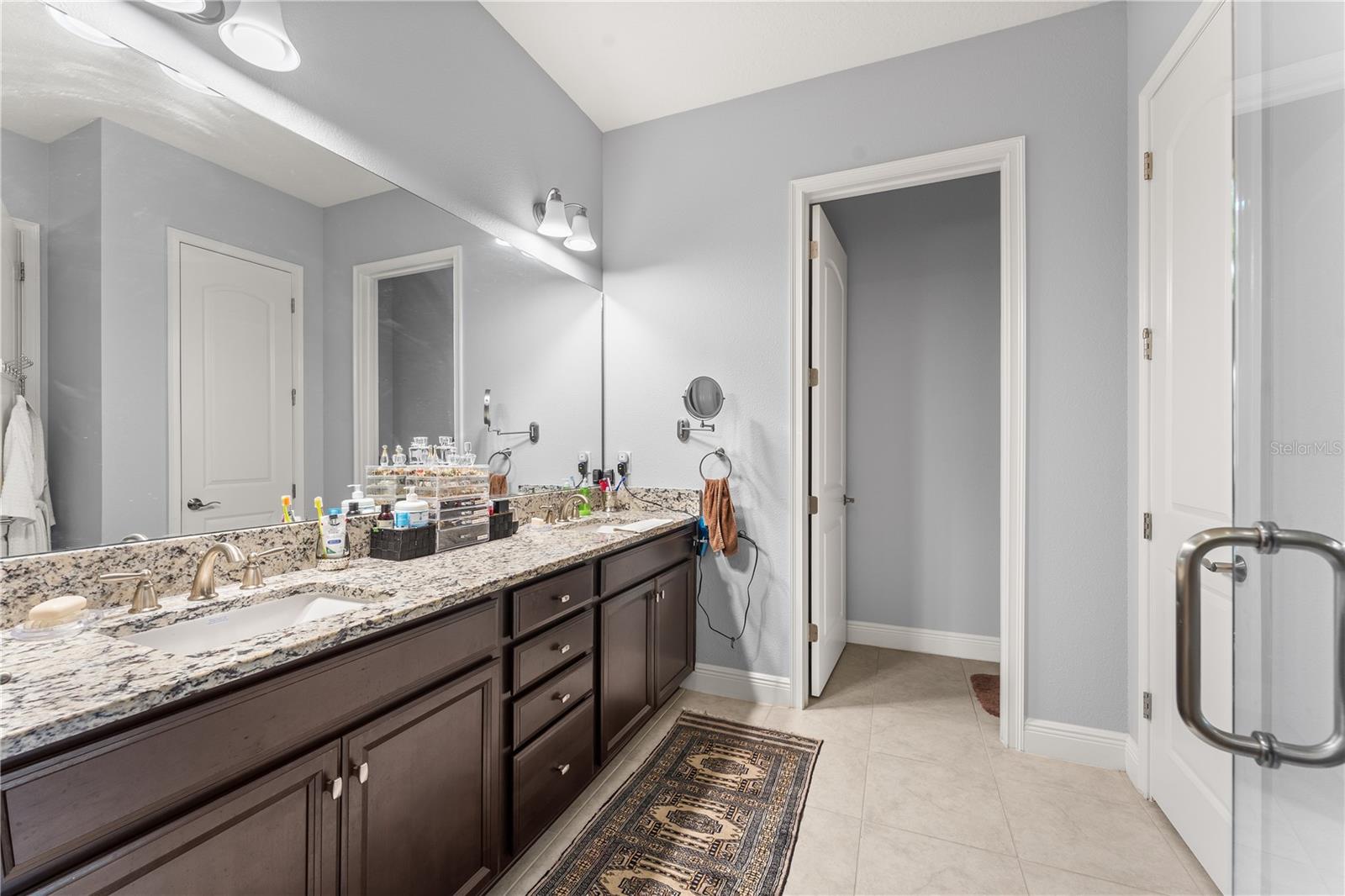 13219 STANTHORNE AVE, ORLANDO, FL, 32832