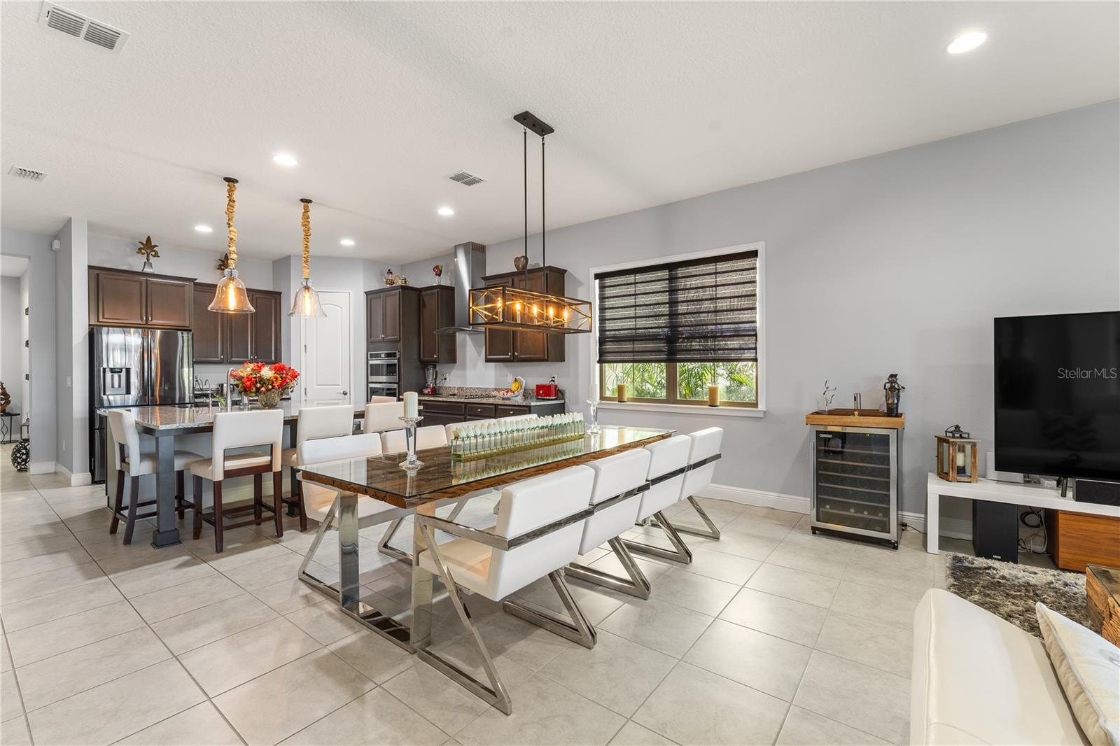 13219 STANTHORNE AVE, ORLANDO, FL, 32832