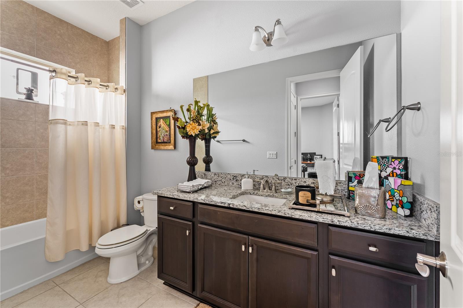 13219 STANTHORNE AVE, ORLANDO, FL, 32832