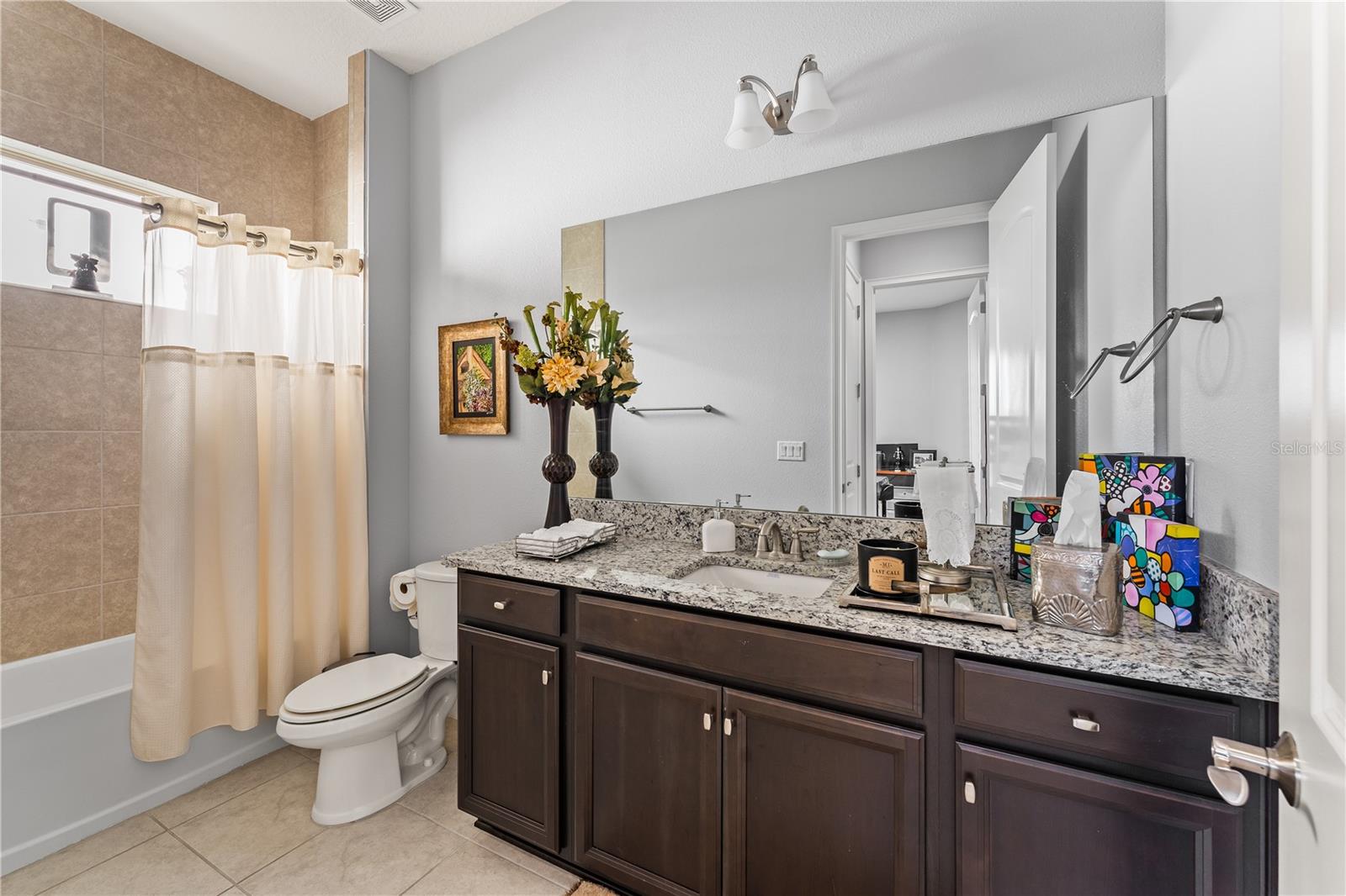 13219 STANTHORNE AVE, ORLANDO, FL, 32832