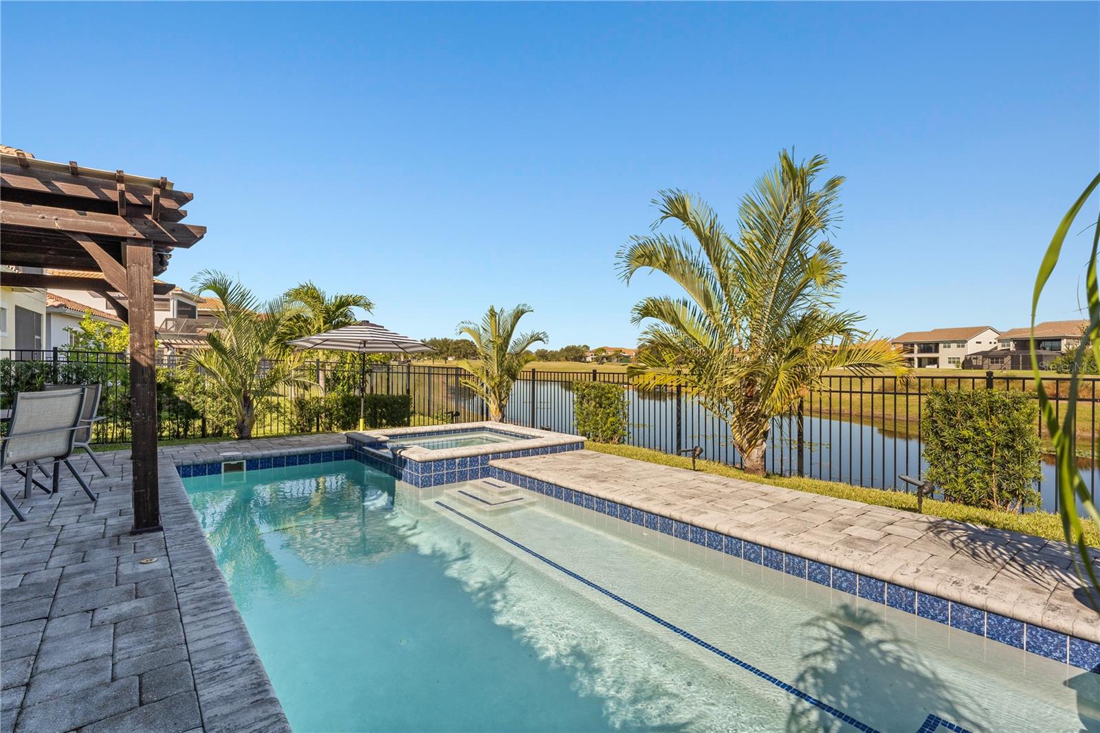 13219 STANTHORNE AVE, ORLANDO, FL, 32832