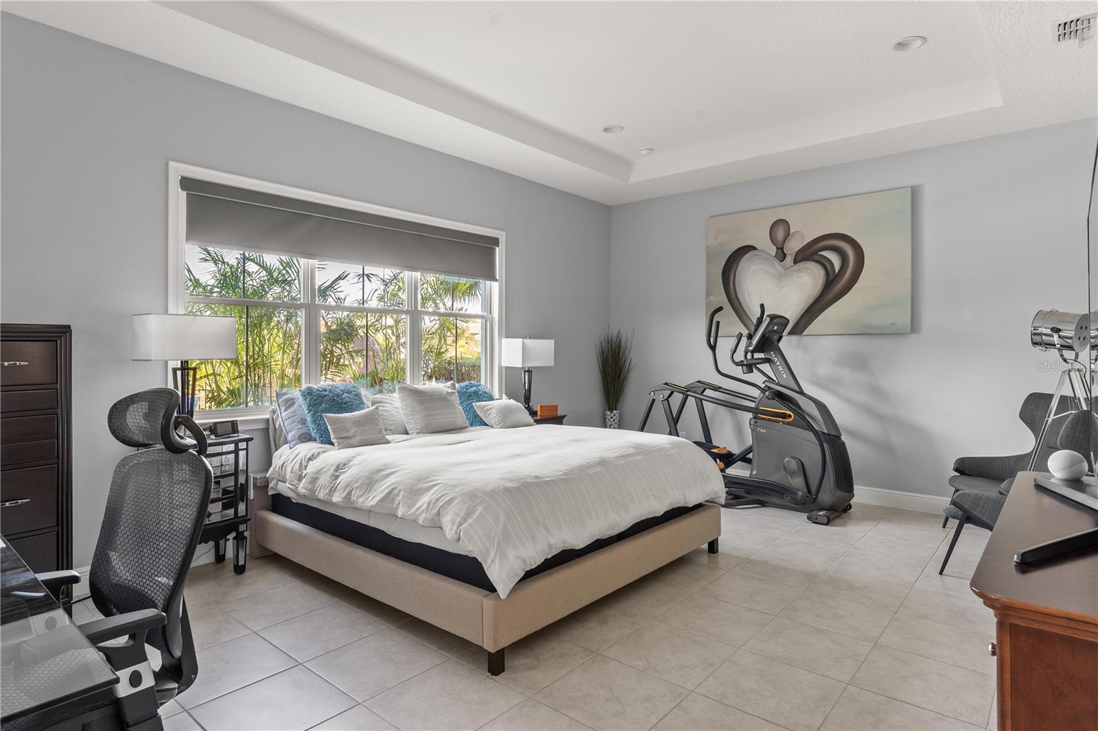 13219 STANTHORNE AVE, ORLANDO, FL, 32832