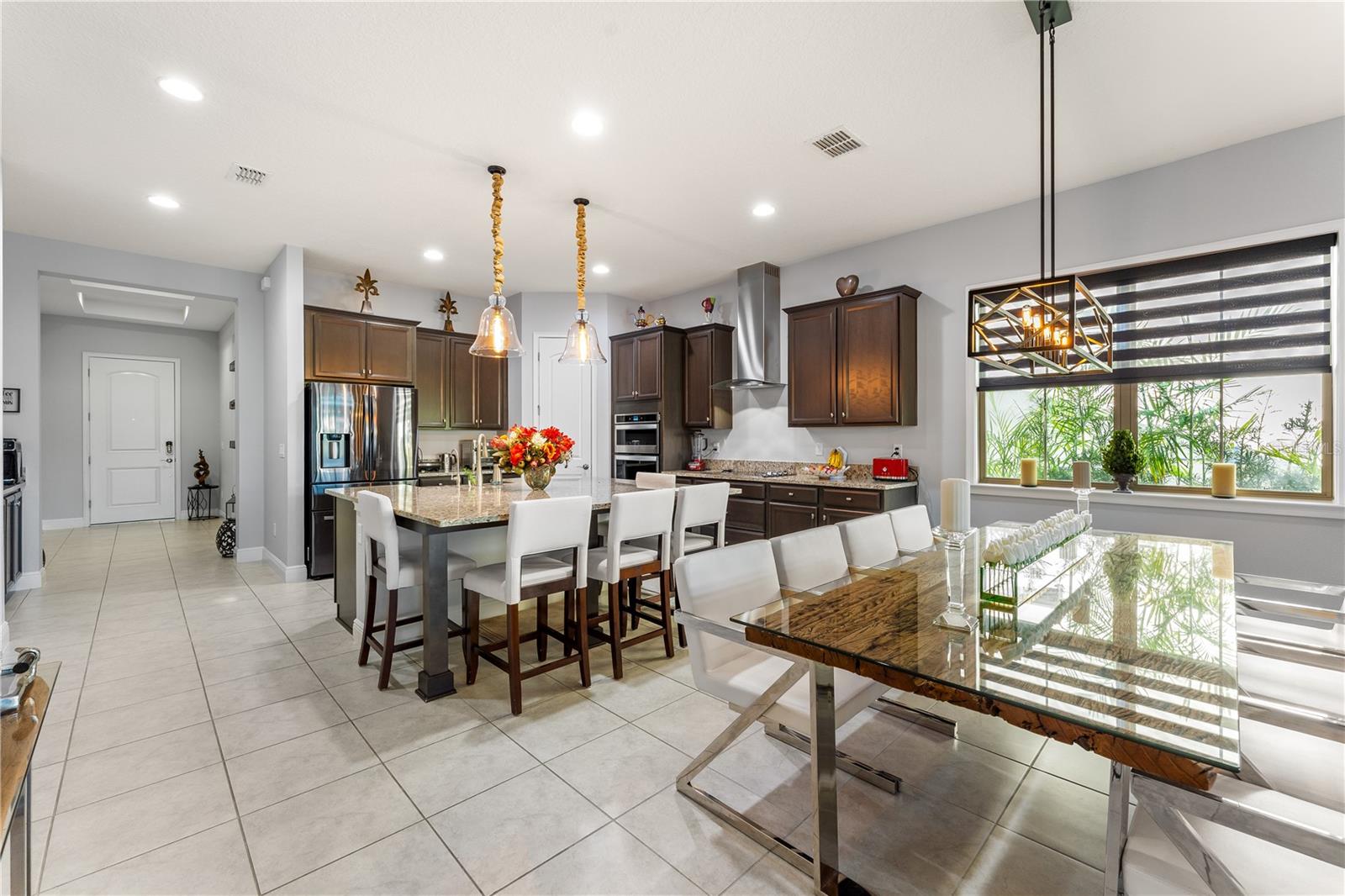 13219 STANTHORNE AVE, ORLANDO, FL, 32832