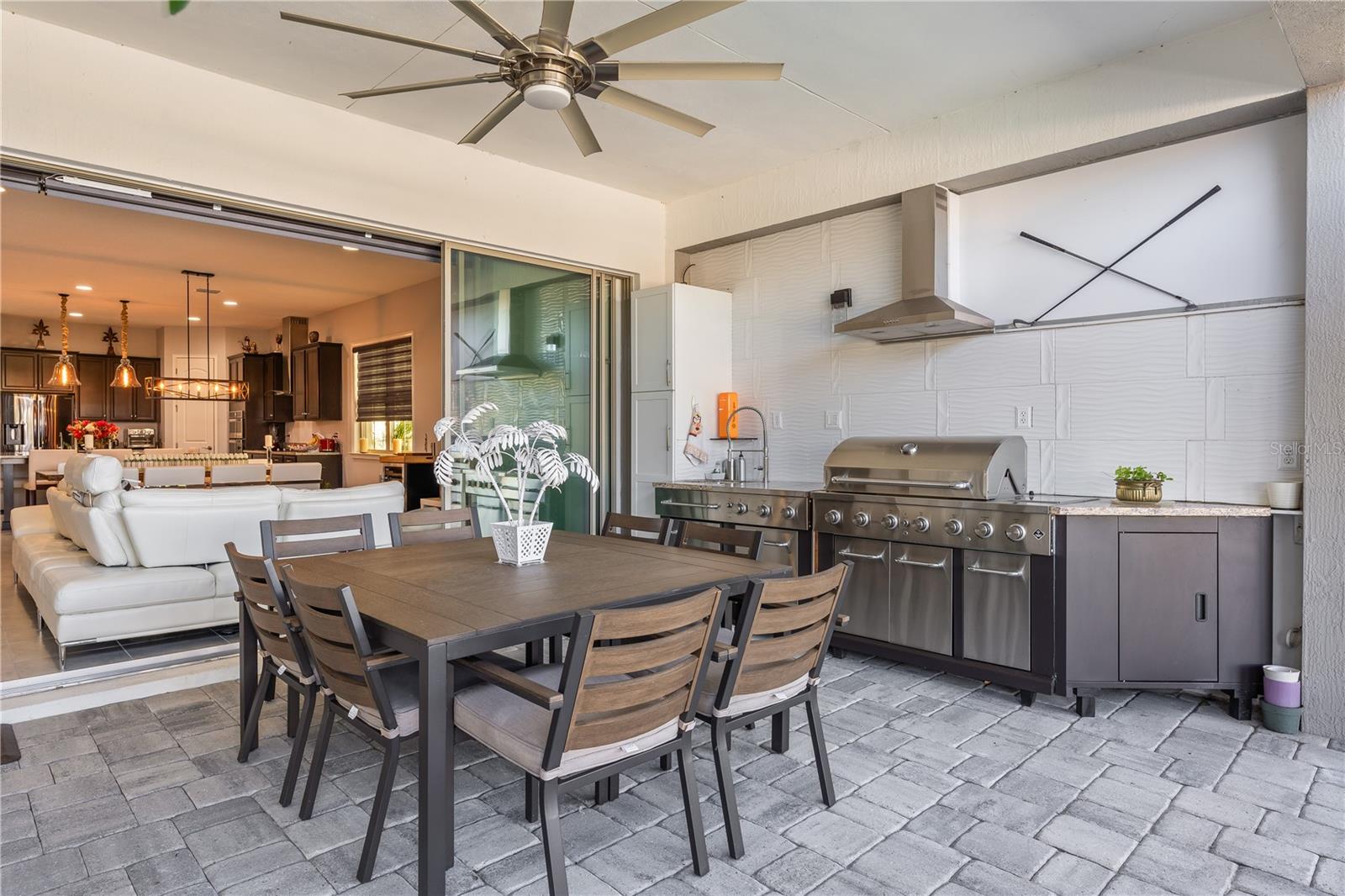 13219 STANTHORNE AVE, ORLANDO, FL, 32832