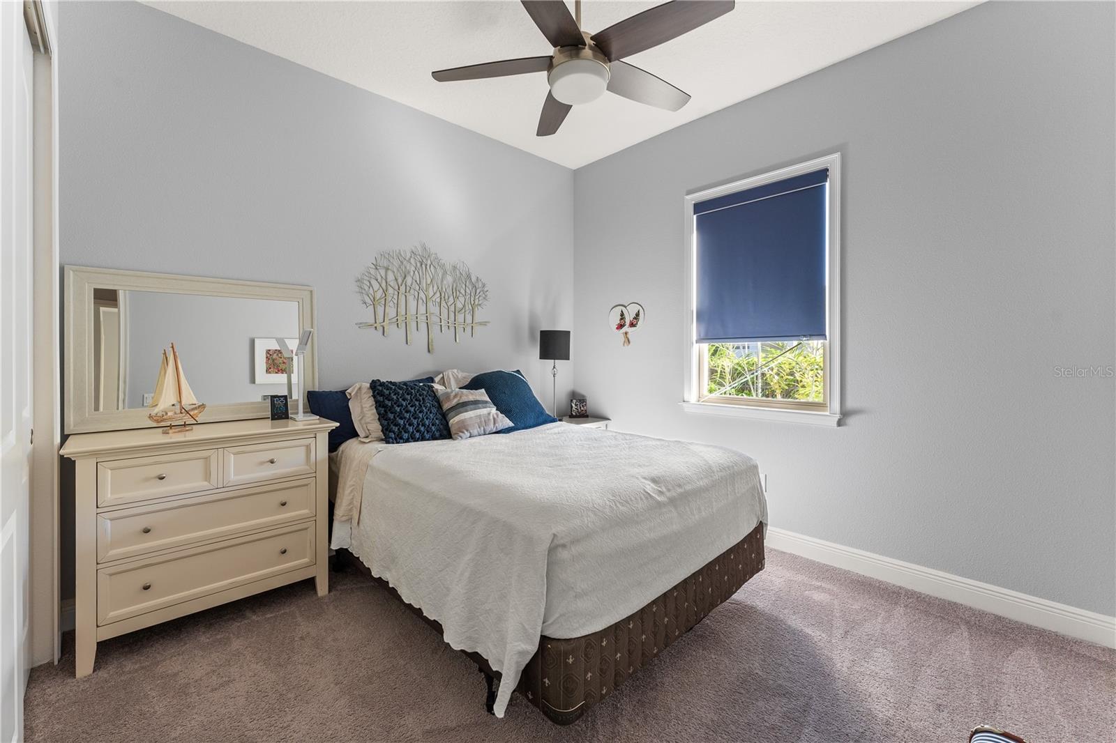 13219 STANTHORNE AVE, ORLANDO, FL, 32832