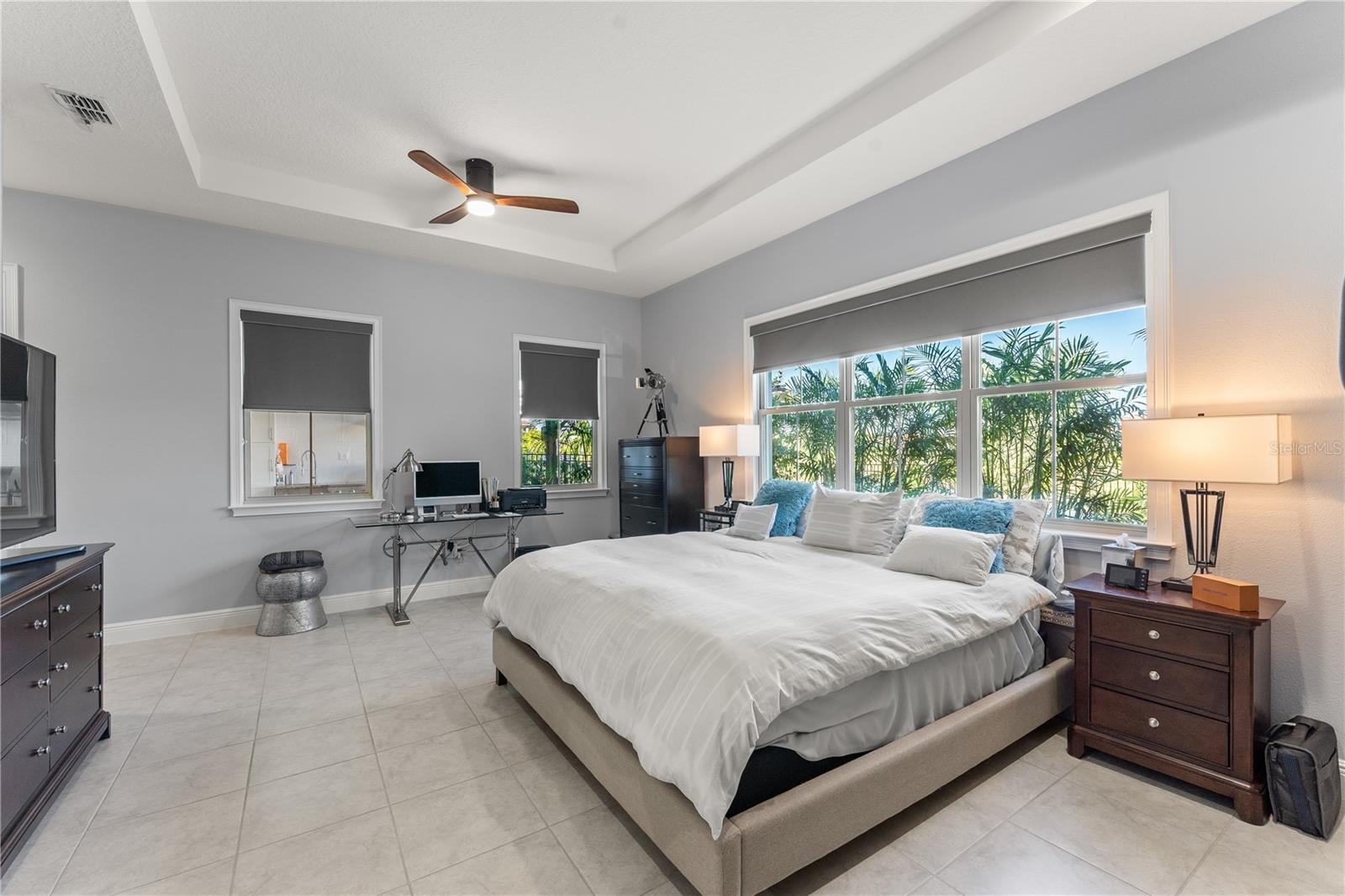 13219 STANTHORNE AVE, ORLANDO, FL, 32832