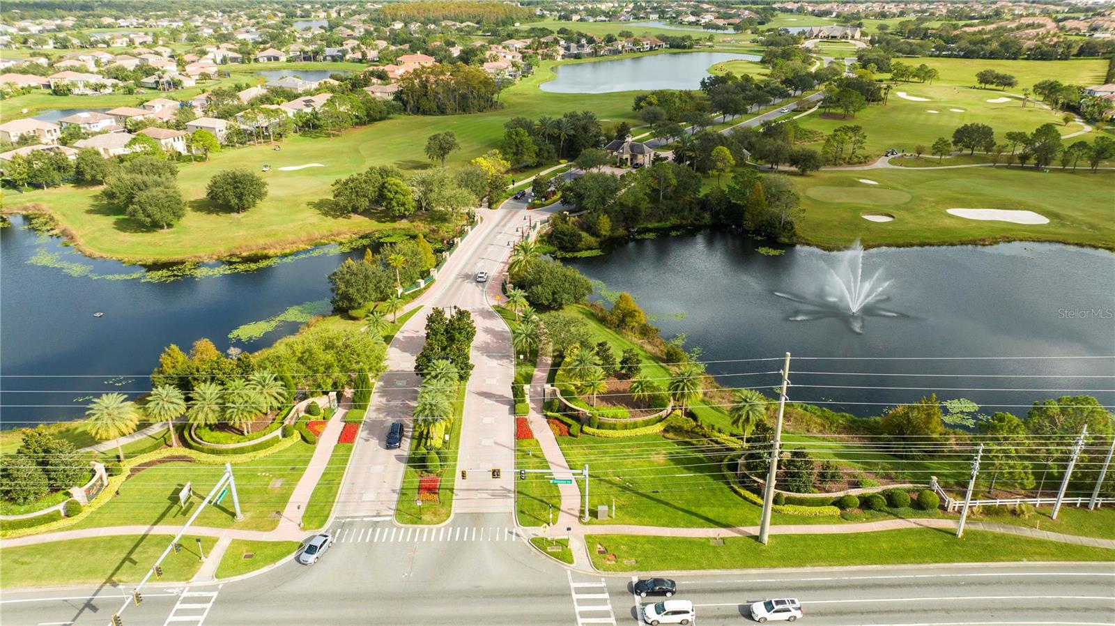 13219 STANTHORNE AVE, ORLANDO, FL, 32832