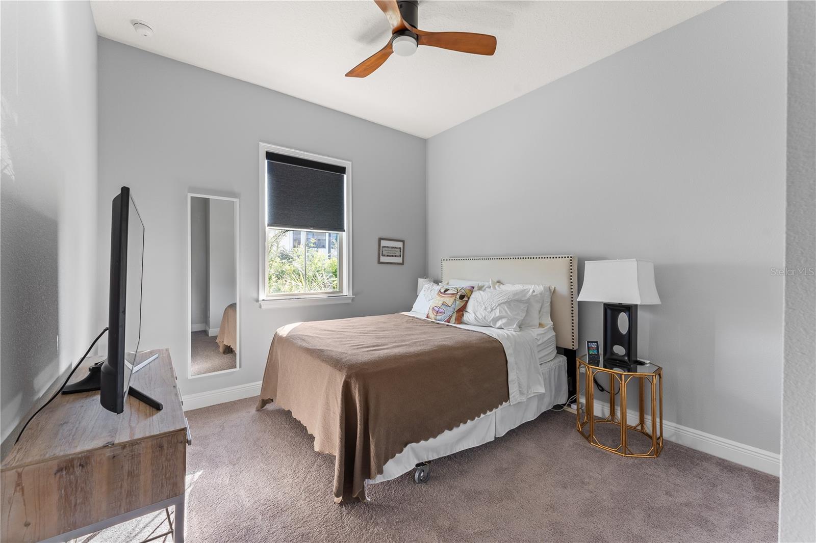 13219 STANTHORNE AVE, ORLANDO, FL, 32832