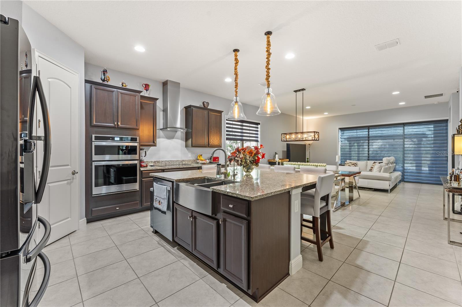 13219 STANTHORNE AVE, ORLANDO, FL, 32832