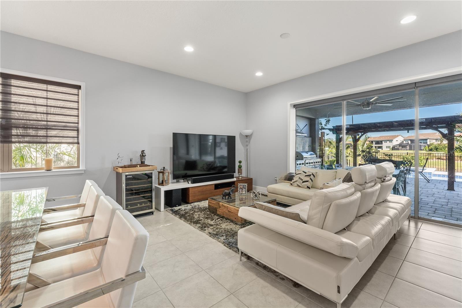 13219 STANTHORNE AVE, ORLANDO, FL, 32832