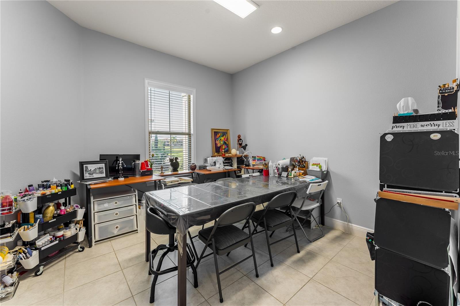 13219 STANTHORNE AVE, ORLANDO, FL, 32832