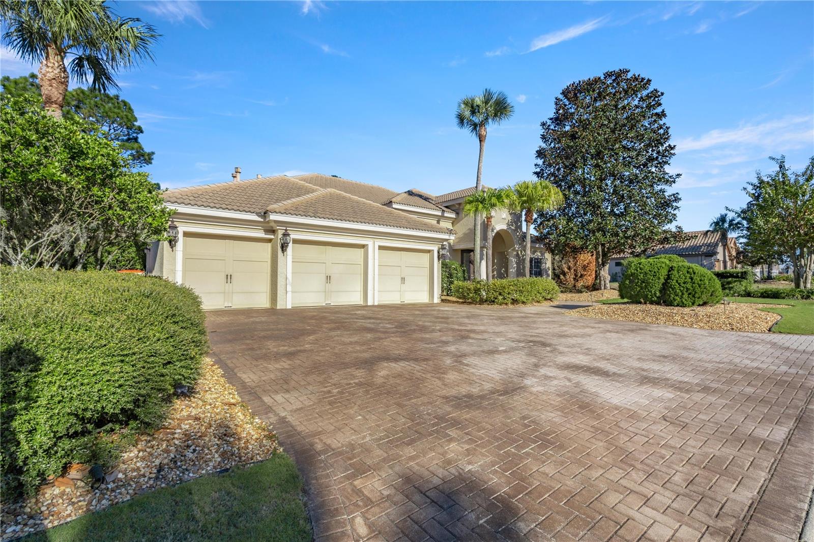 17819 SW 61ST LANE RD, DUNNELLON, FL, 34432