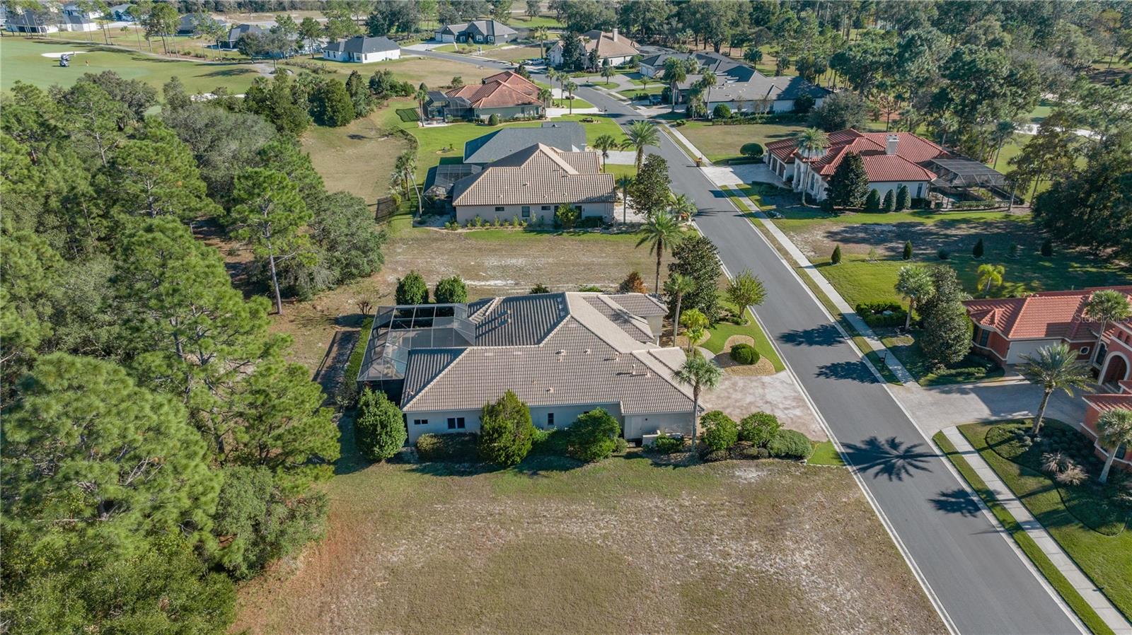 17819 SW 61ST LANE RD, DUNNELLON, FL, 34432