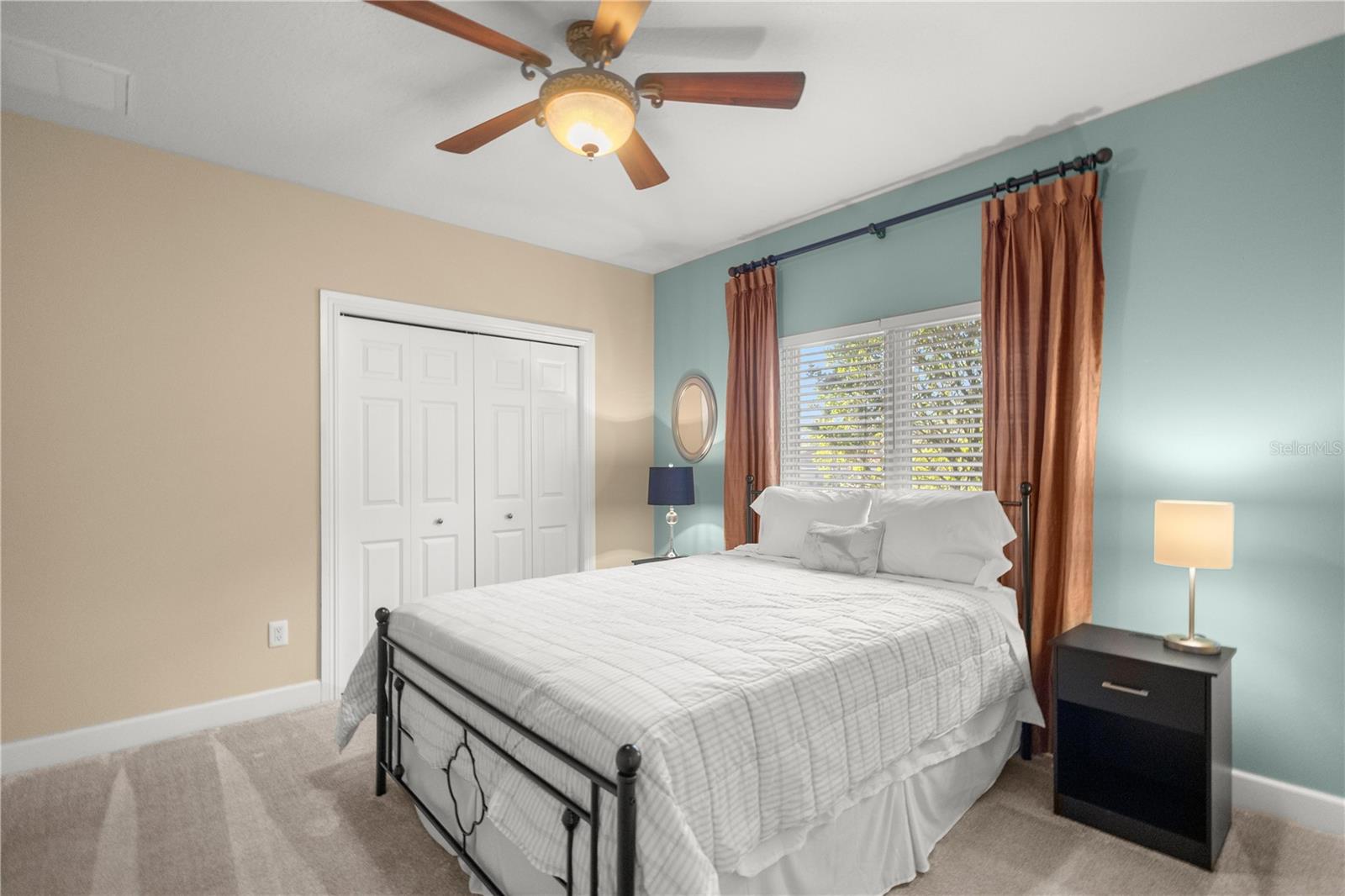 17819 SW 61ST LANE RD, DUNNELLON, FL, 34432