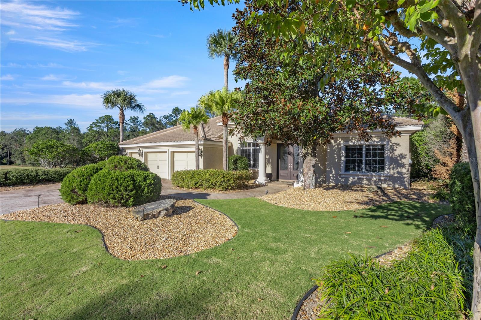 17819 SW 61ST LANE RD, DUNNELLON, FL, 34432