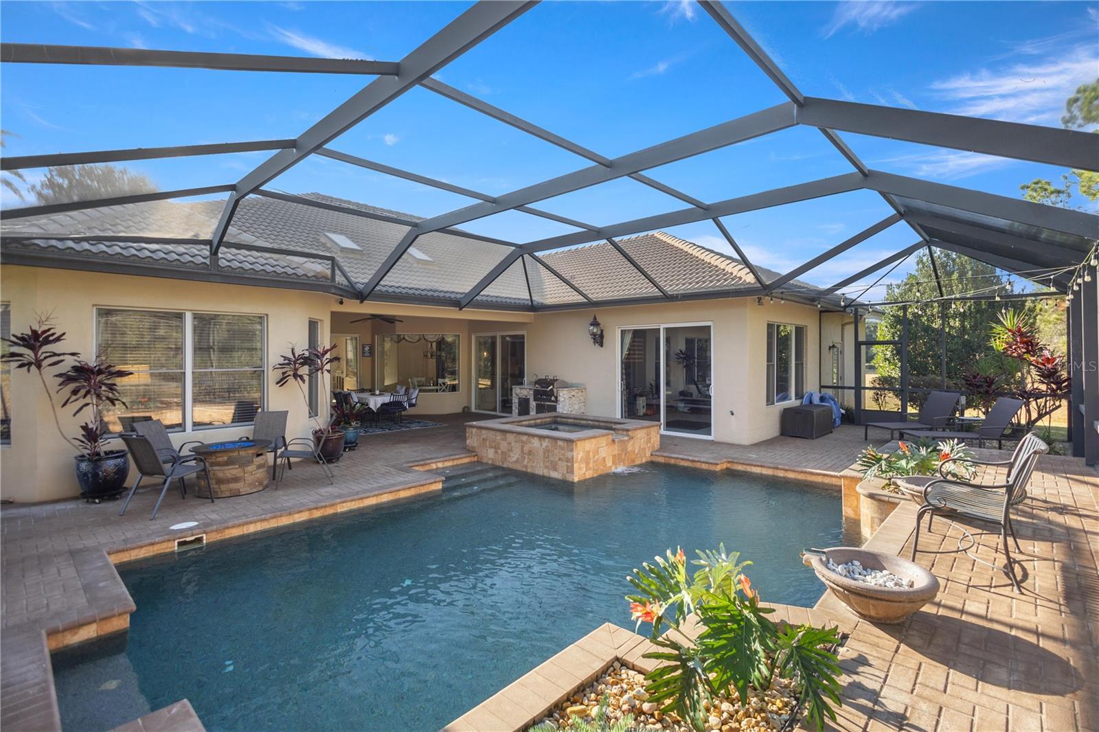 17819 SW 61ST LANE RD, DUNNELLON, FL, 34432