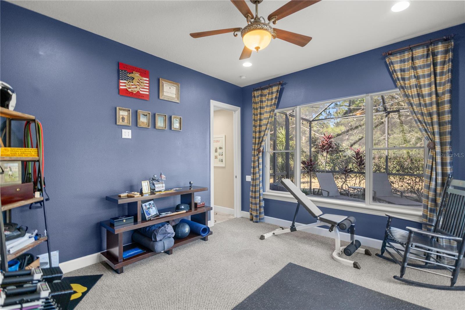17819 SW 61ST LANE RD, DUNNELLON, FL, 34432