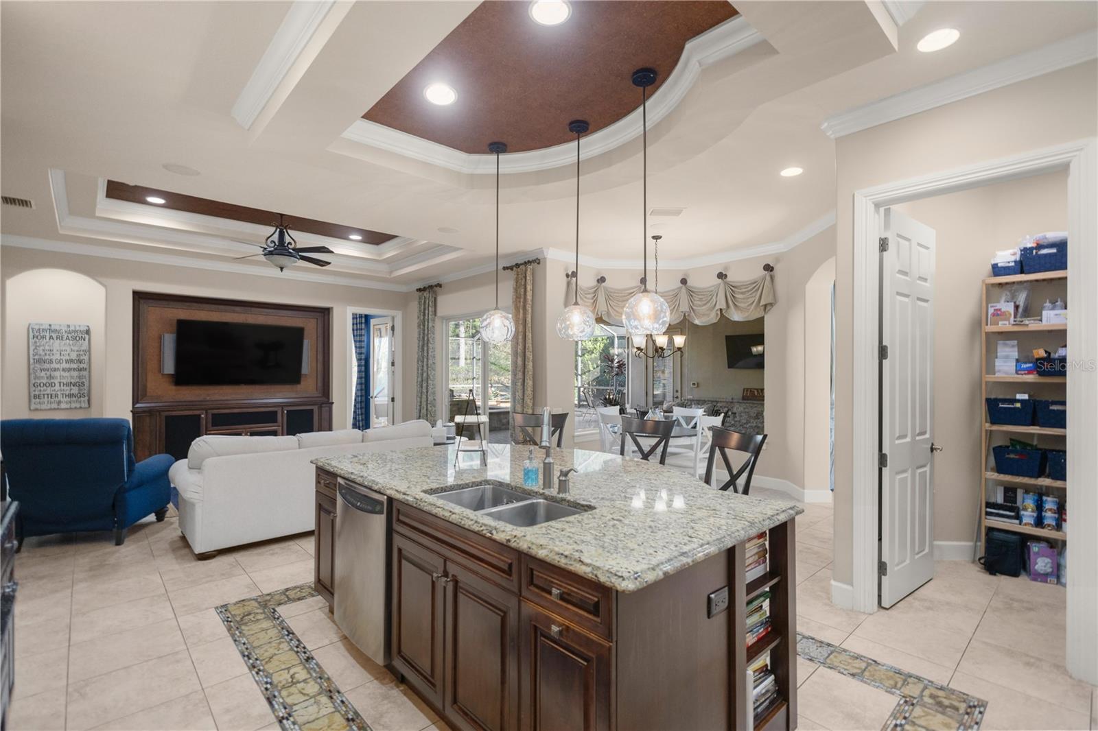 17819 SW 61ST LANE RD, DUNNELLON, FL, 34432