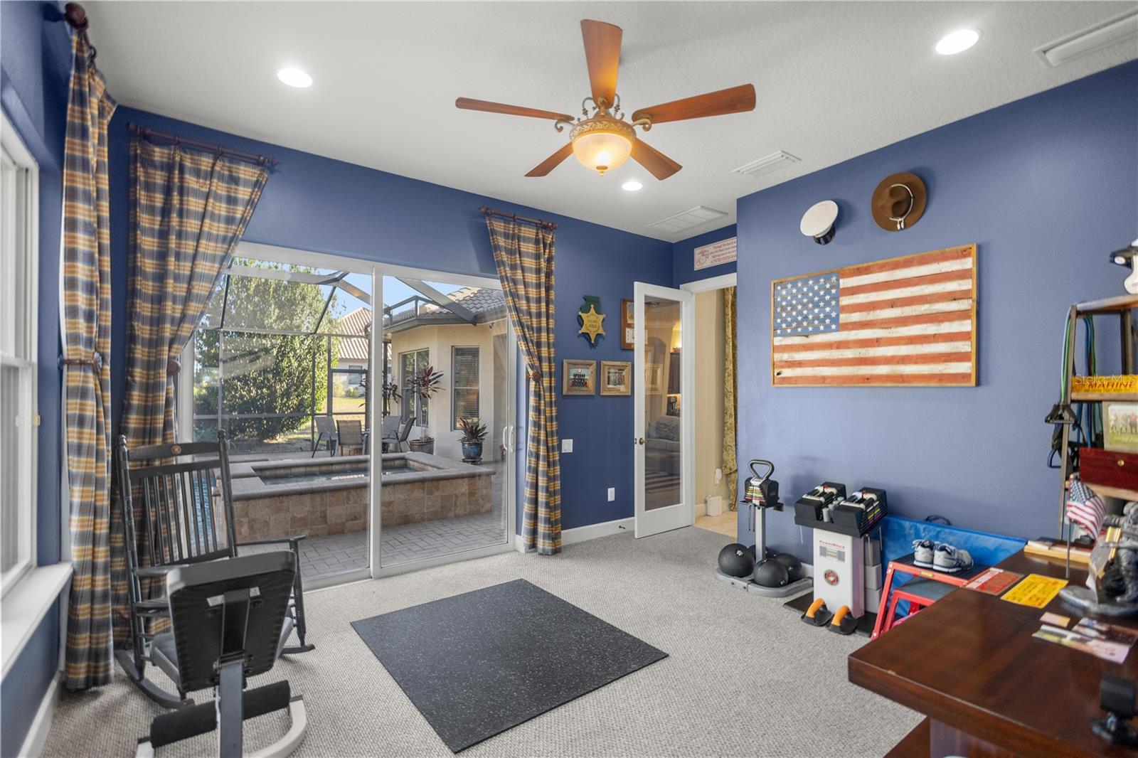 17819 SW 61ST LANE RD, DUNNELLON, FL, 34432