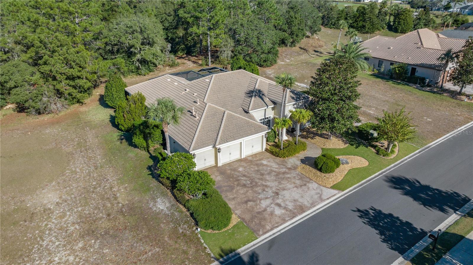 17819 SW 61ST LANE RD, DUNNELLON, FL, 34432