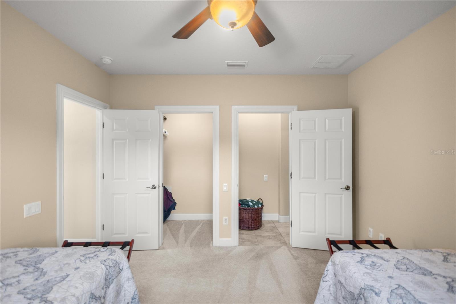 17819 SW 61ST LANE RD, DUNNELLON, FL, 34432