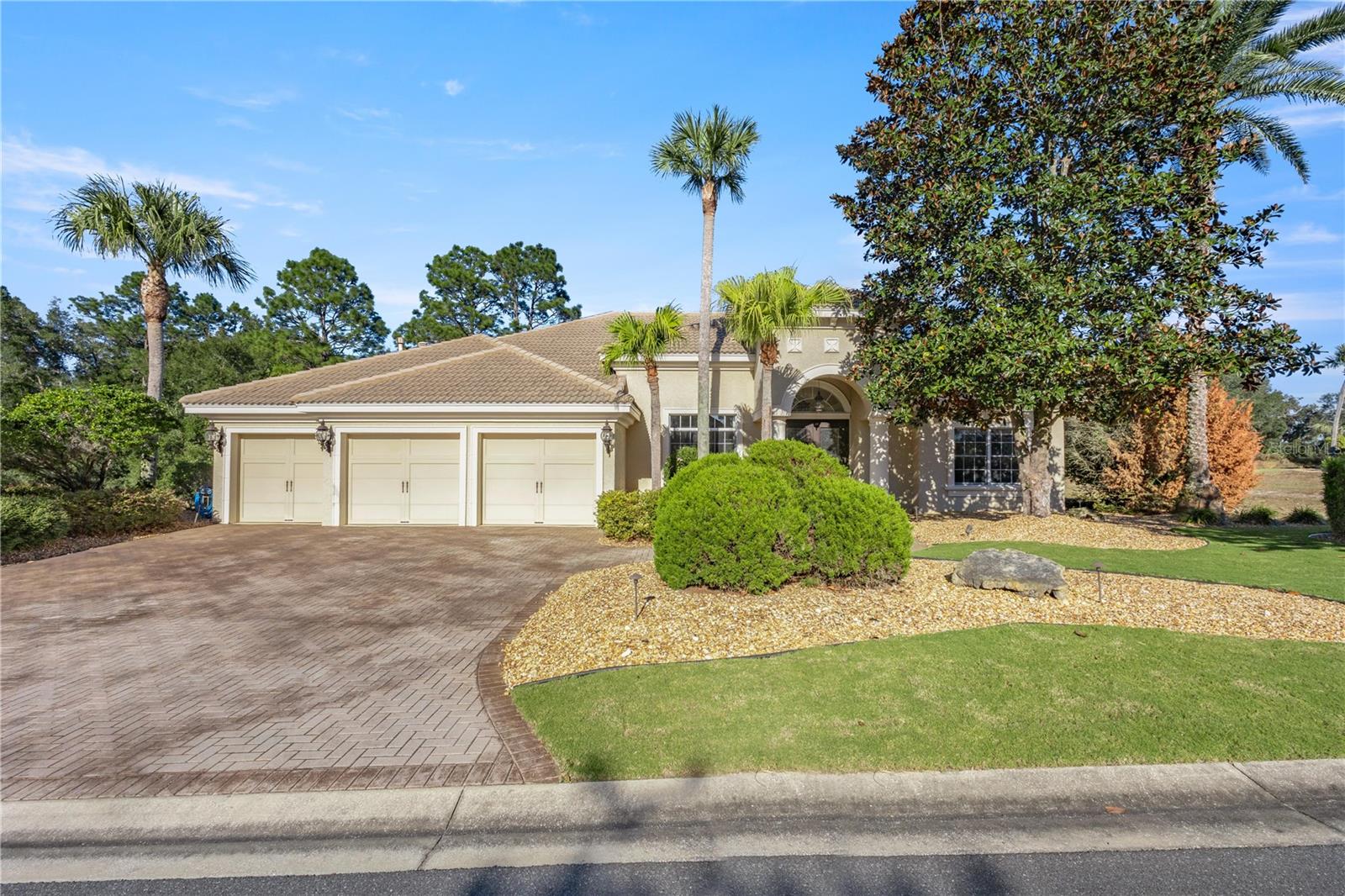 17819 SW 61ST LANE RD, DUNNELLON, FL, 34432