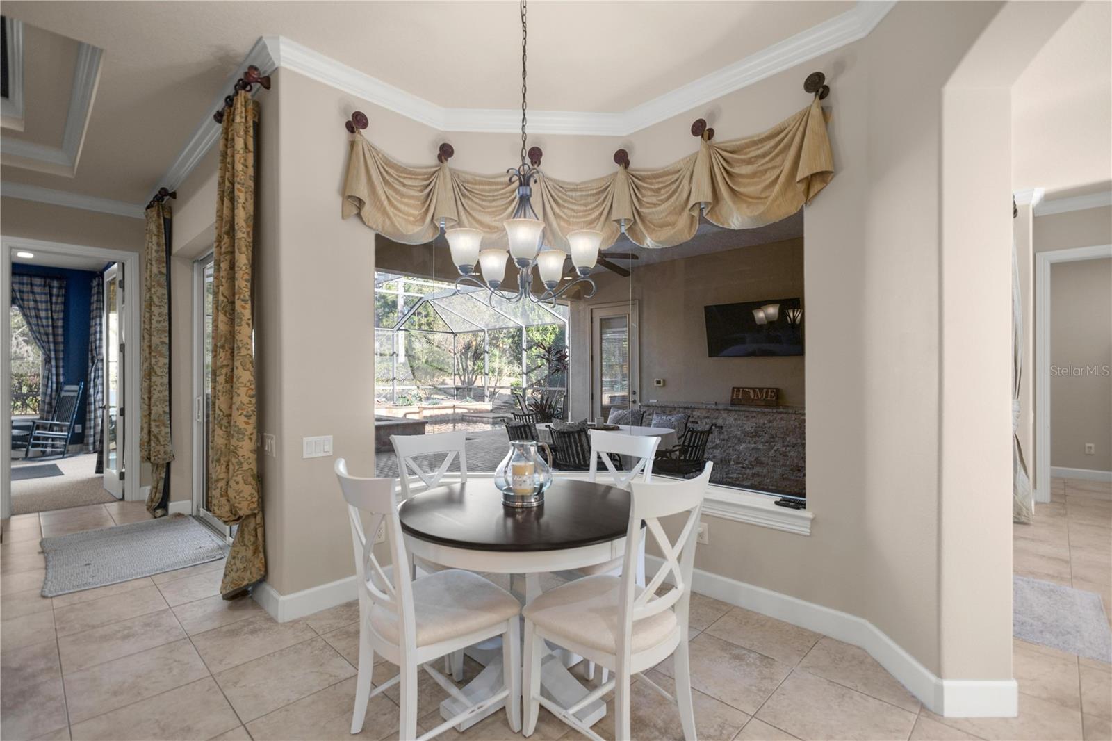 17819 SW 61ST LANE RD, DUNNELLON, FL, 34432
