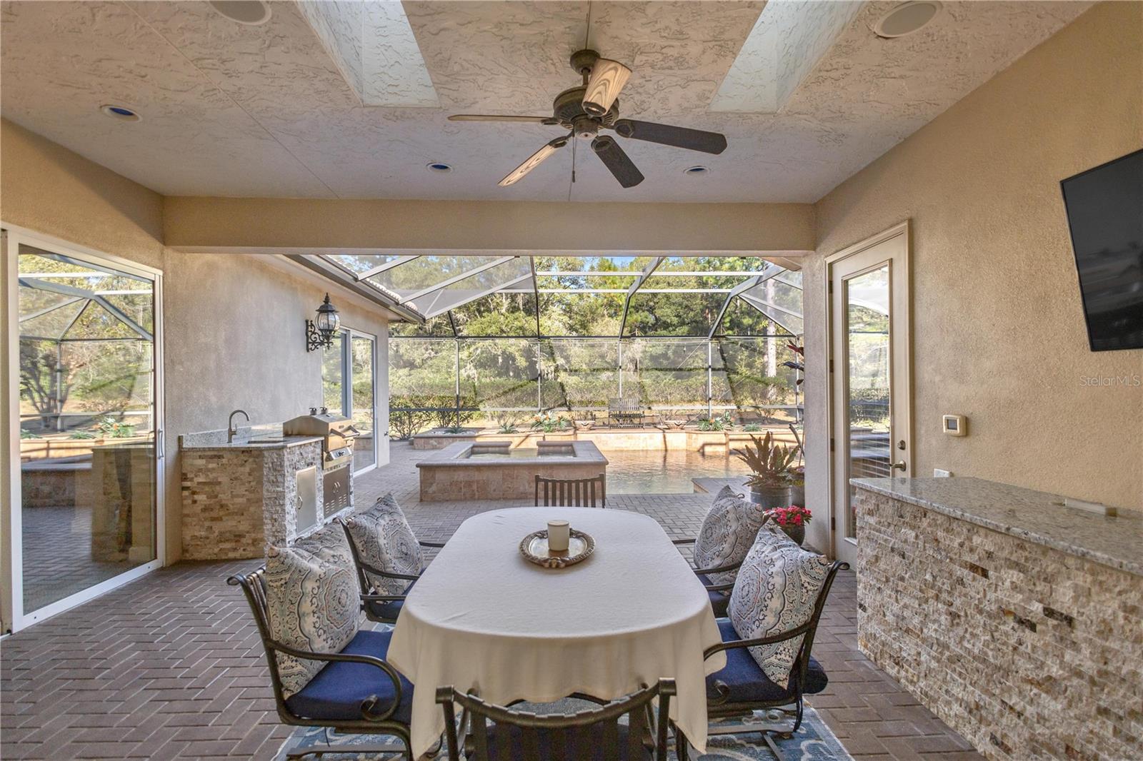 17819 SW 61ST LANE RD, DUNNELLON, FL, 34432