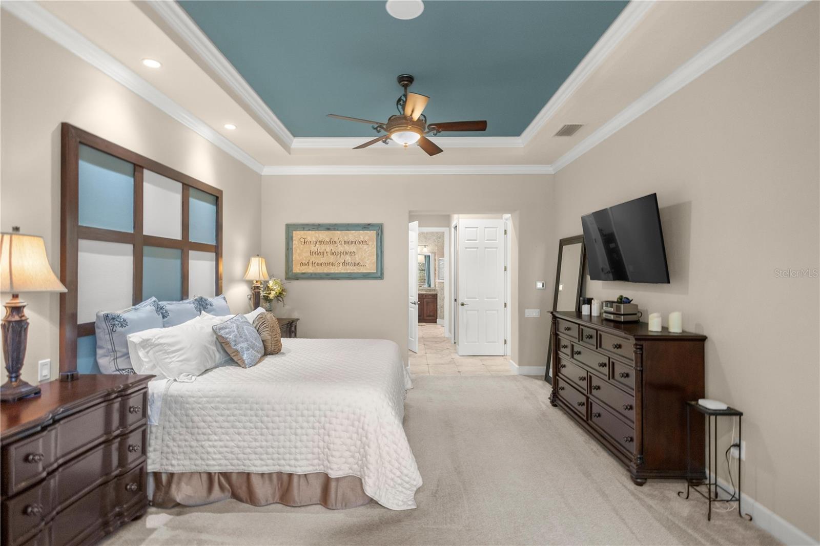 17819 SW 61ST LANE RD, DUNNELLON, FL, 34432