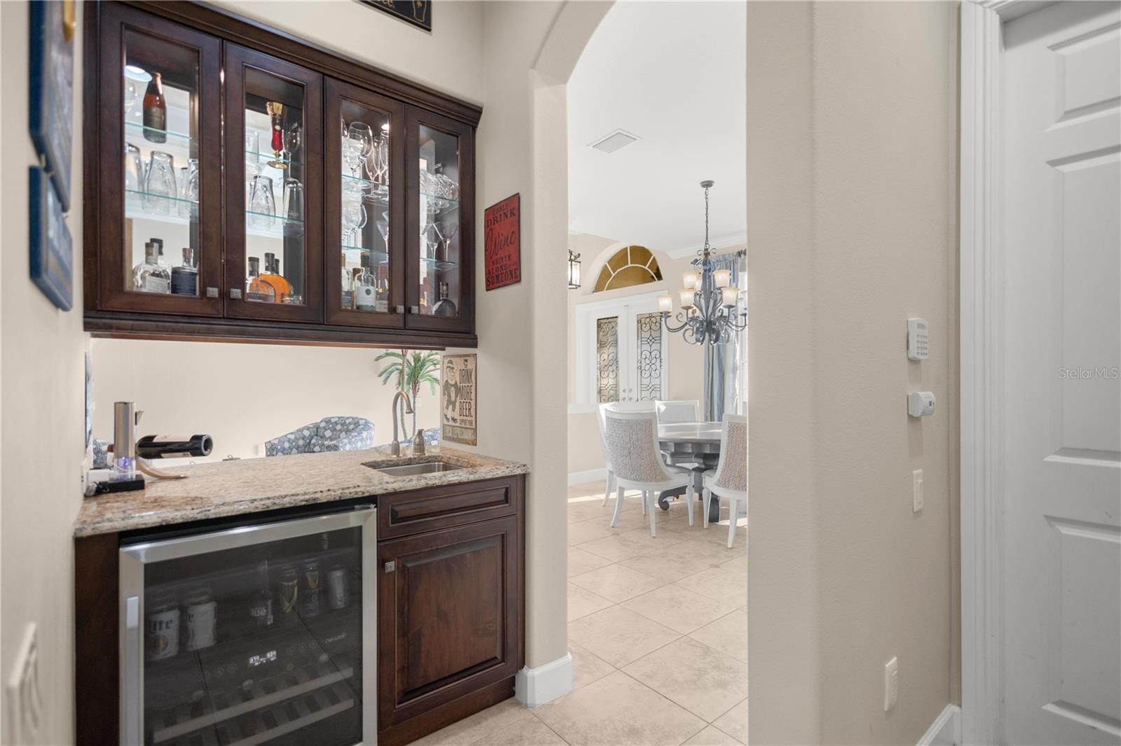 17819 SW 61ST LANE RD, DUNNELLON, FL, 34432