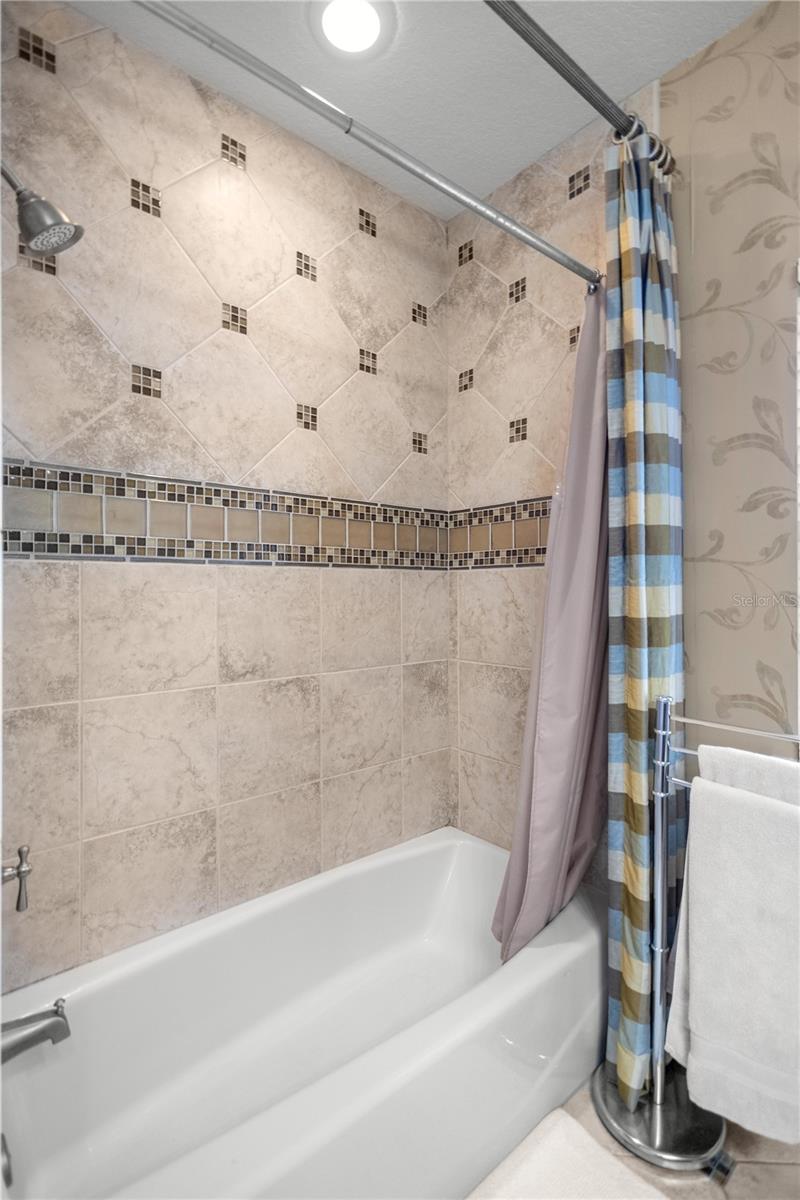 17819 SW 61ST LANE RD, DUNNELLON, FL, 34432