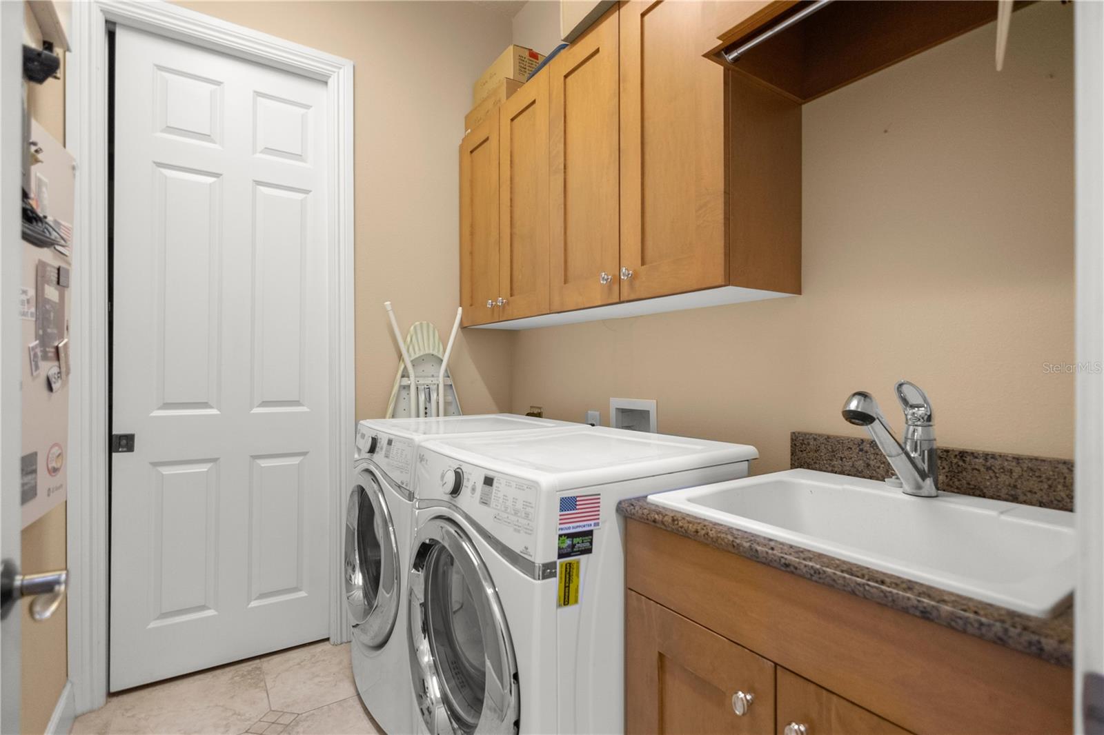 17819 SW 61ST LANE RD, DUNNELLON, FL, 34432