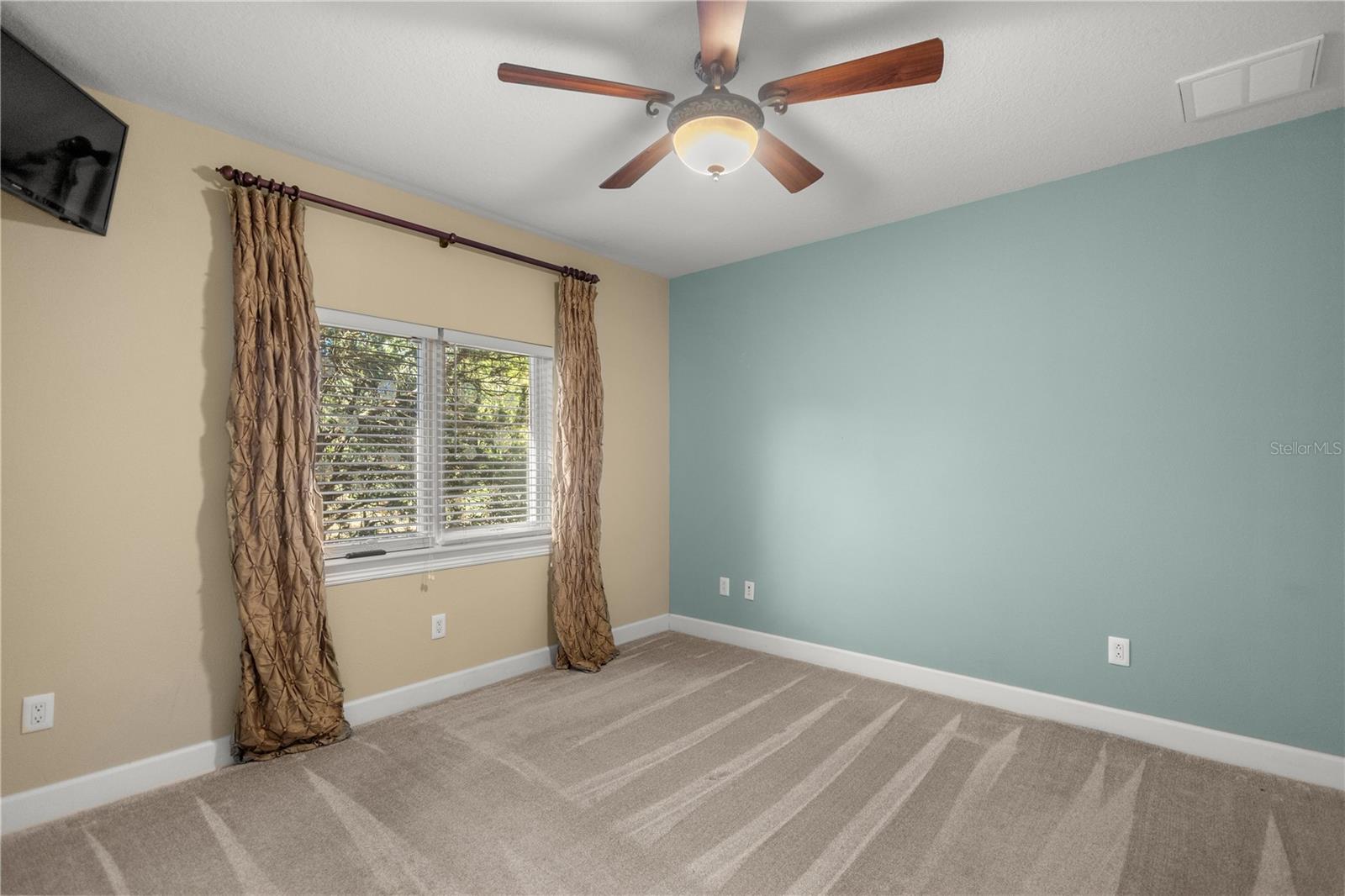 17819 SW 61ST LANE RD, DUNNELLON, FL, 34432